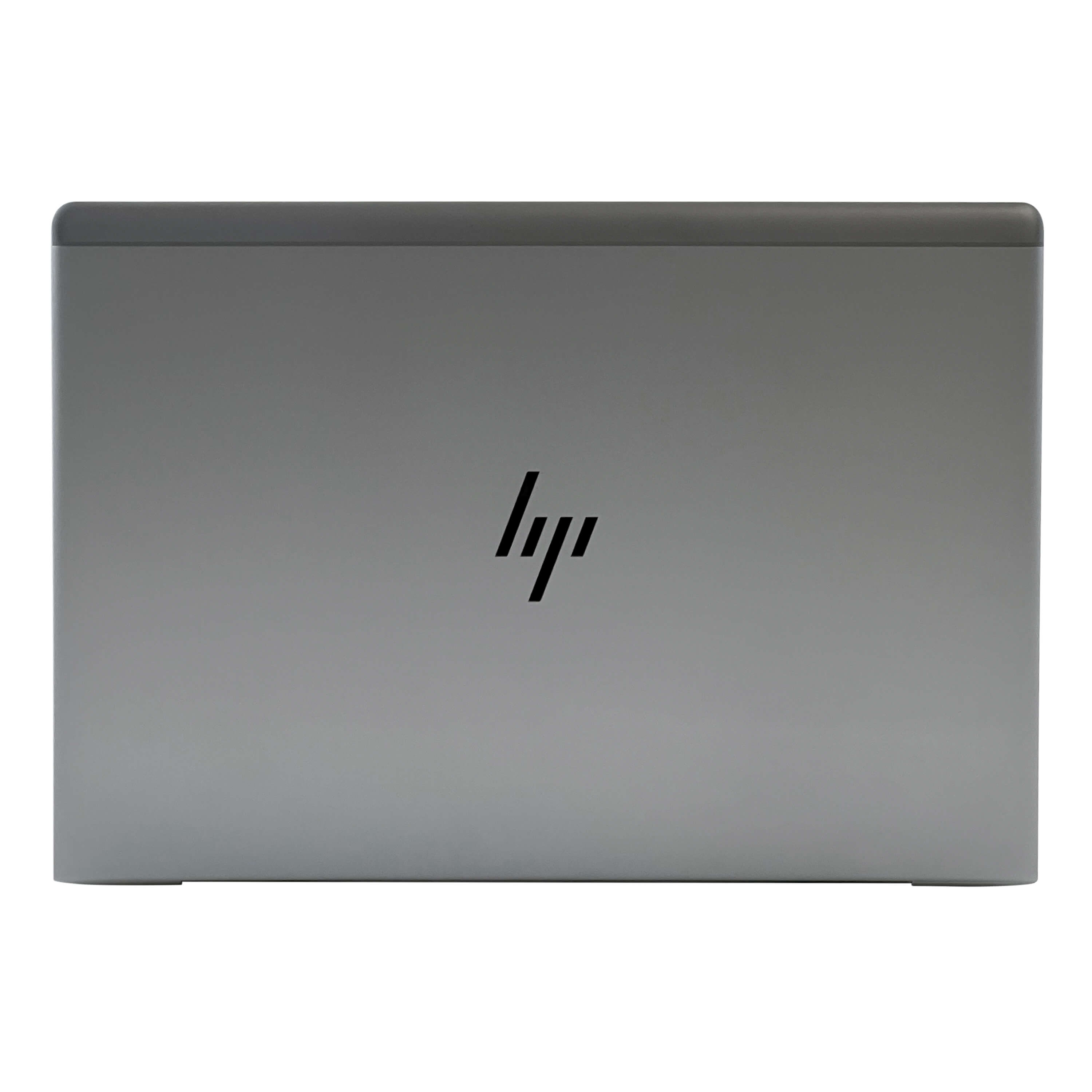 HP EliteBook 840 G6 14" | i5-8365U | 8 GB | 256 GB SSD | FHD | Win 11 Pro - computify