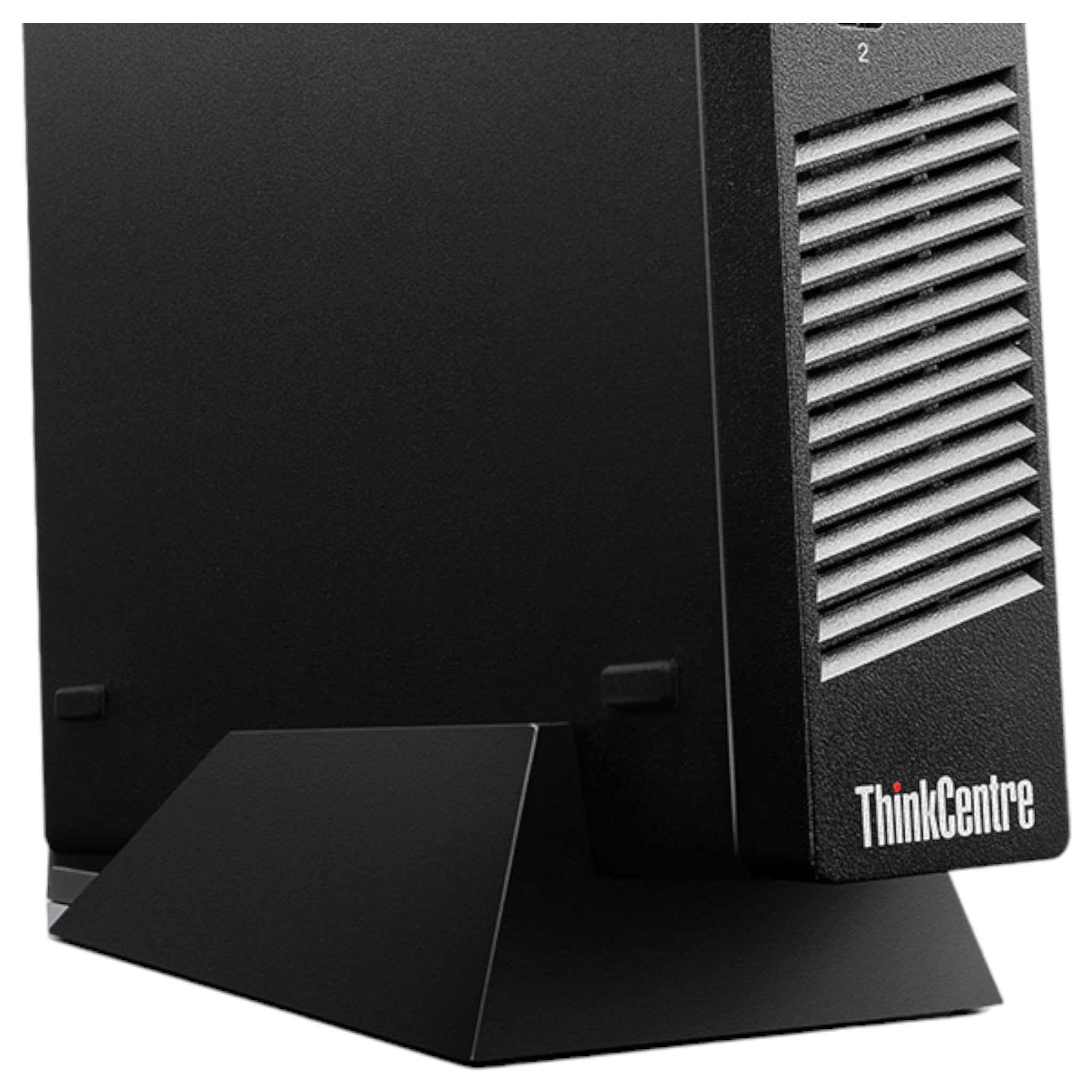 Lenovo ThinkCentre M93P Tiny | i5-4570T | 8 GB | 256 GB SSD | Win 10 Pro - computify