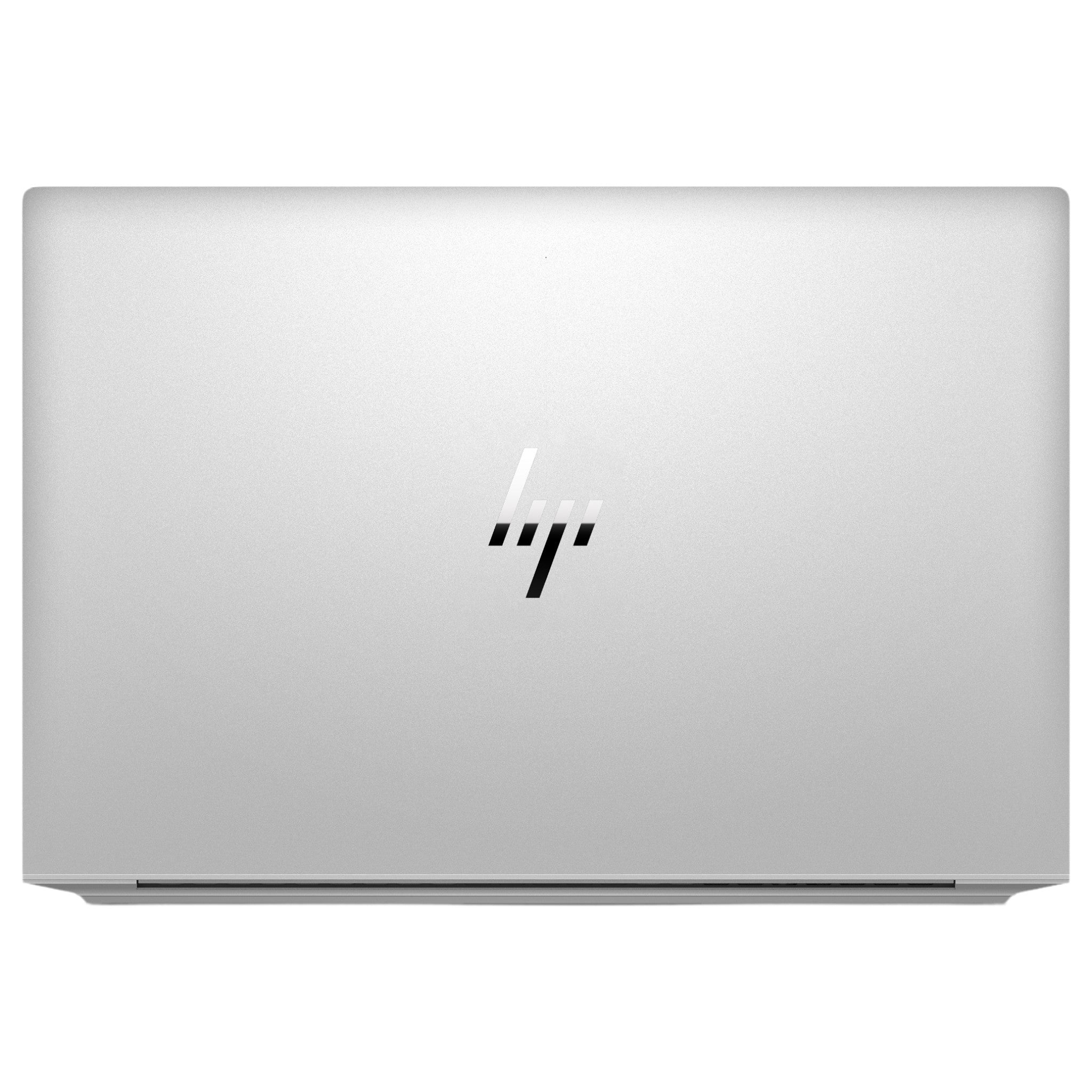 HP EliteBook 830 G8 13,3" | i5-1145G7 | 16 GB | 256 GB NVMe SSD | FHD | Win 11 Pro - computify