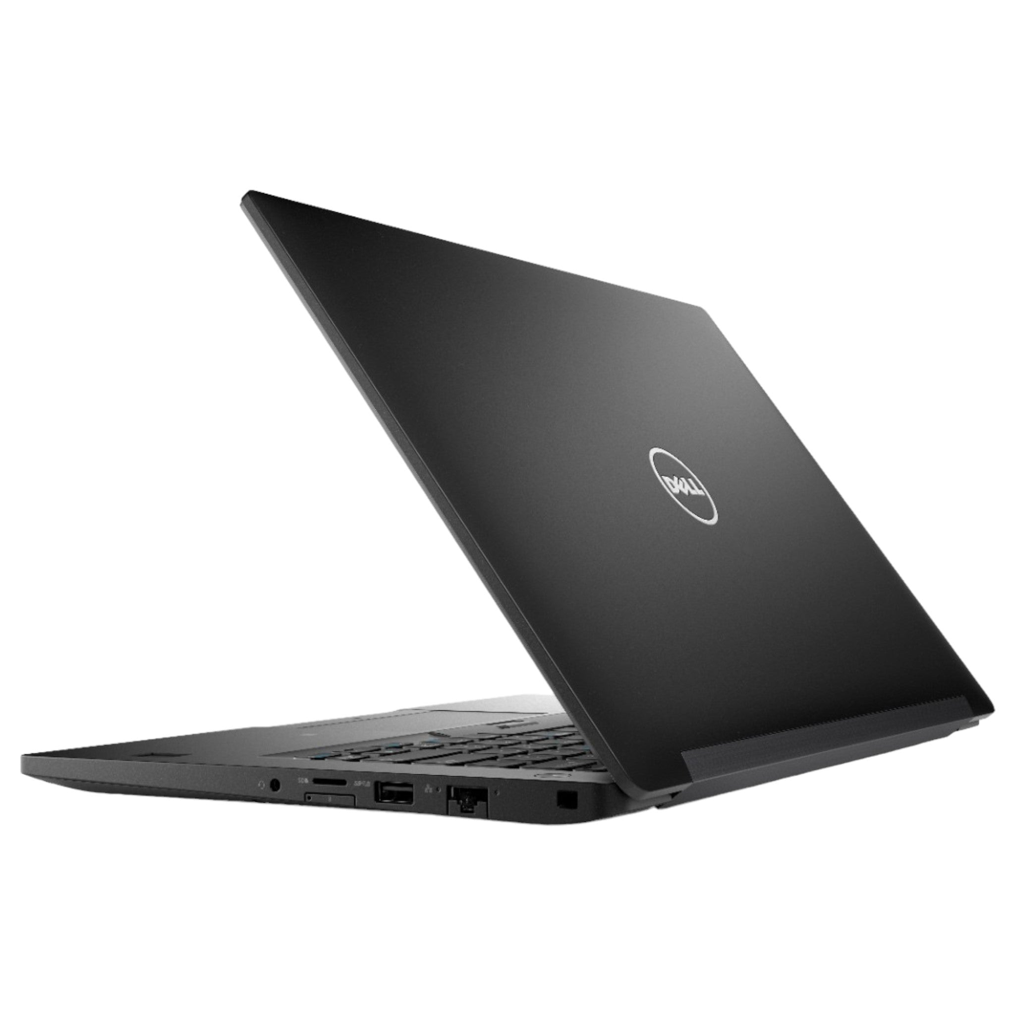 Dell Latitude 7480 14" | i5-6300U | 16 GB | 256 GB SSD | FHD | 4G | Win 10 Pro - computify