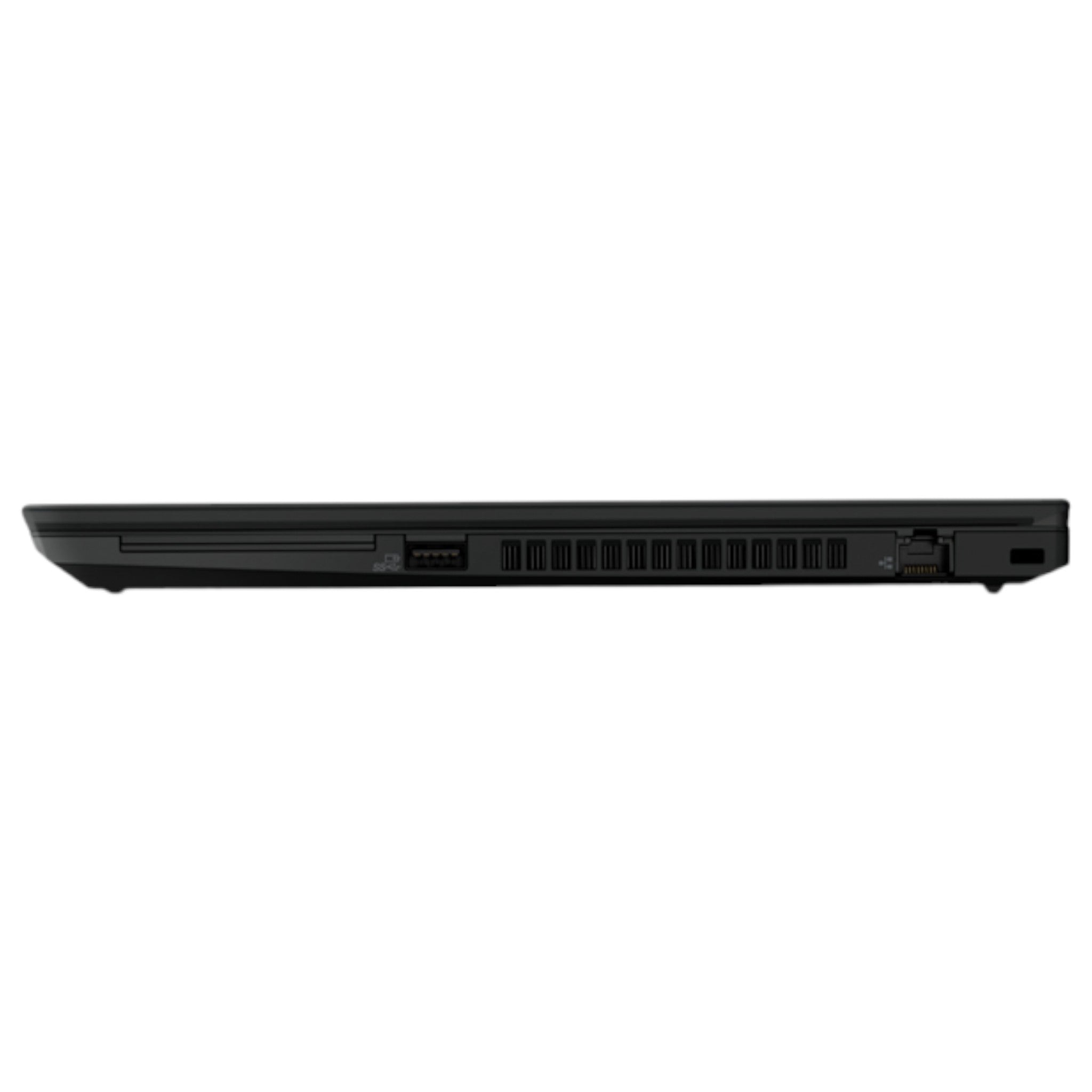 Lenovo ThinkPad T490 Touch 14" | i7-8665U | 16 GB | 512 GB SSD | FHD | LTE | MX 250 | Win 11 Pro - computify