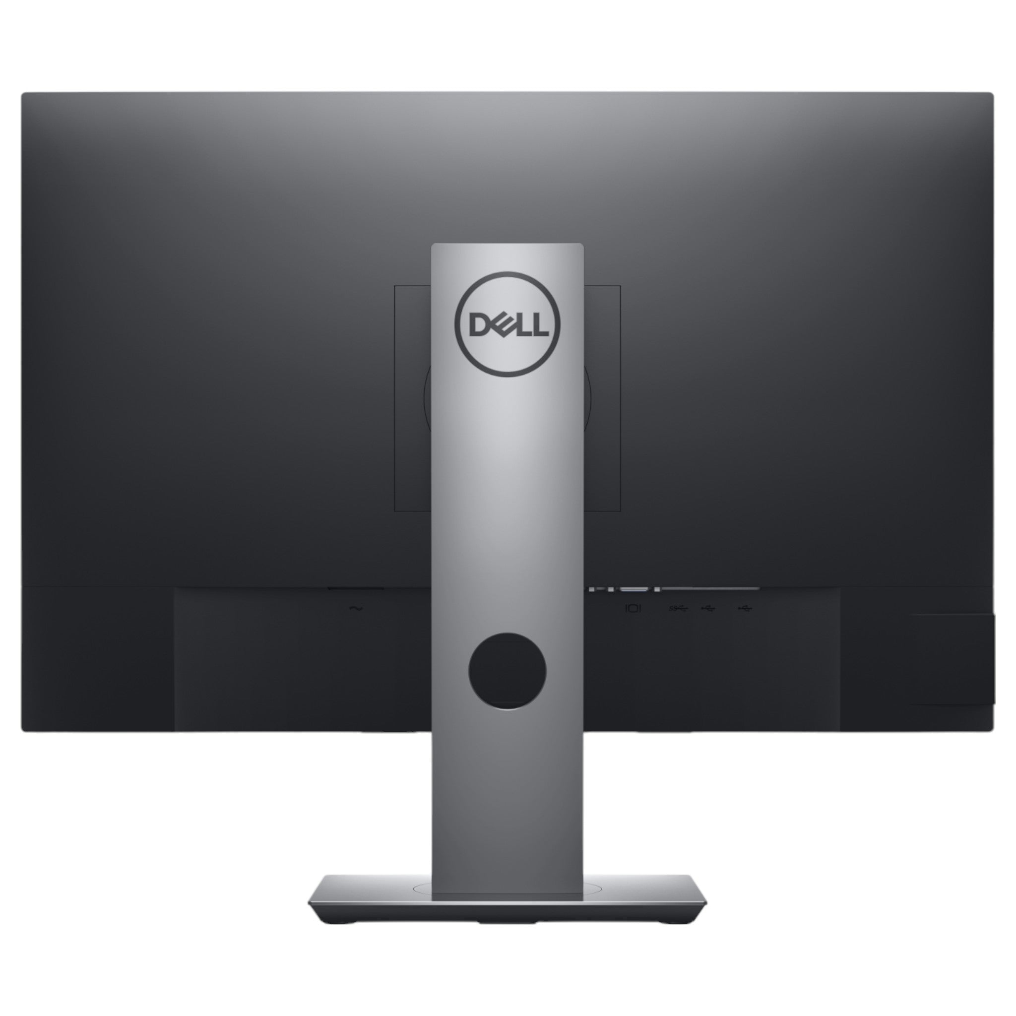 Dell P2421 | 24" | WUXGA | IPS (5 ms Reaktionszeit, 60 Hz) - computify