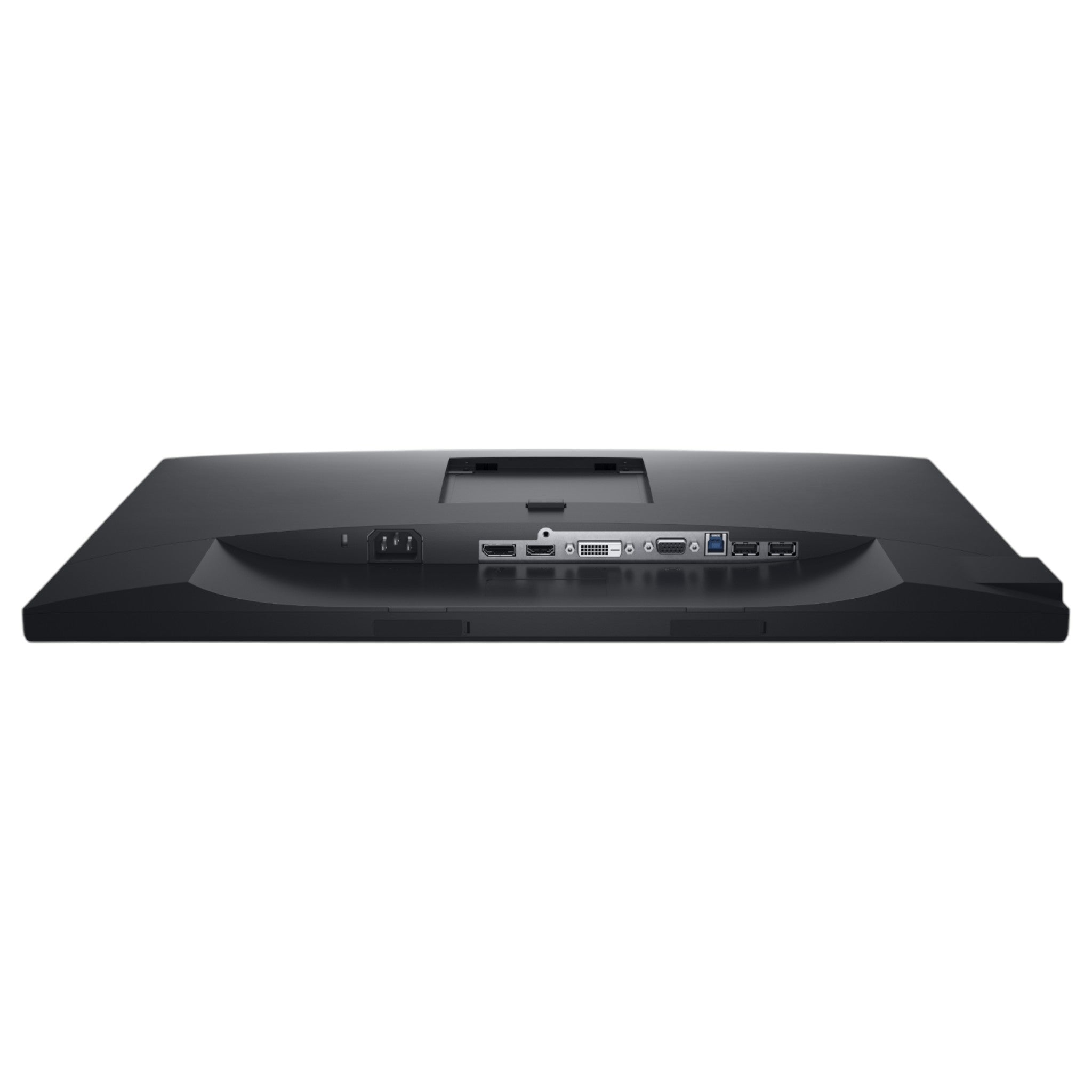 Dell P2421 | 24" | WUXGA | IPS (5 ms Reaktionszeit, 60 Hz) - computify