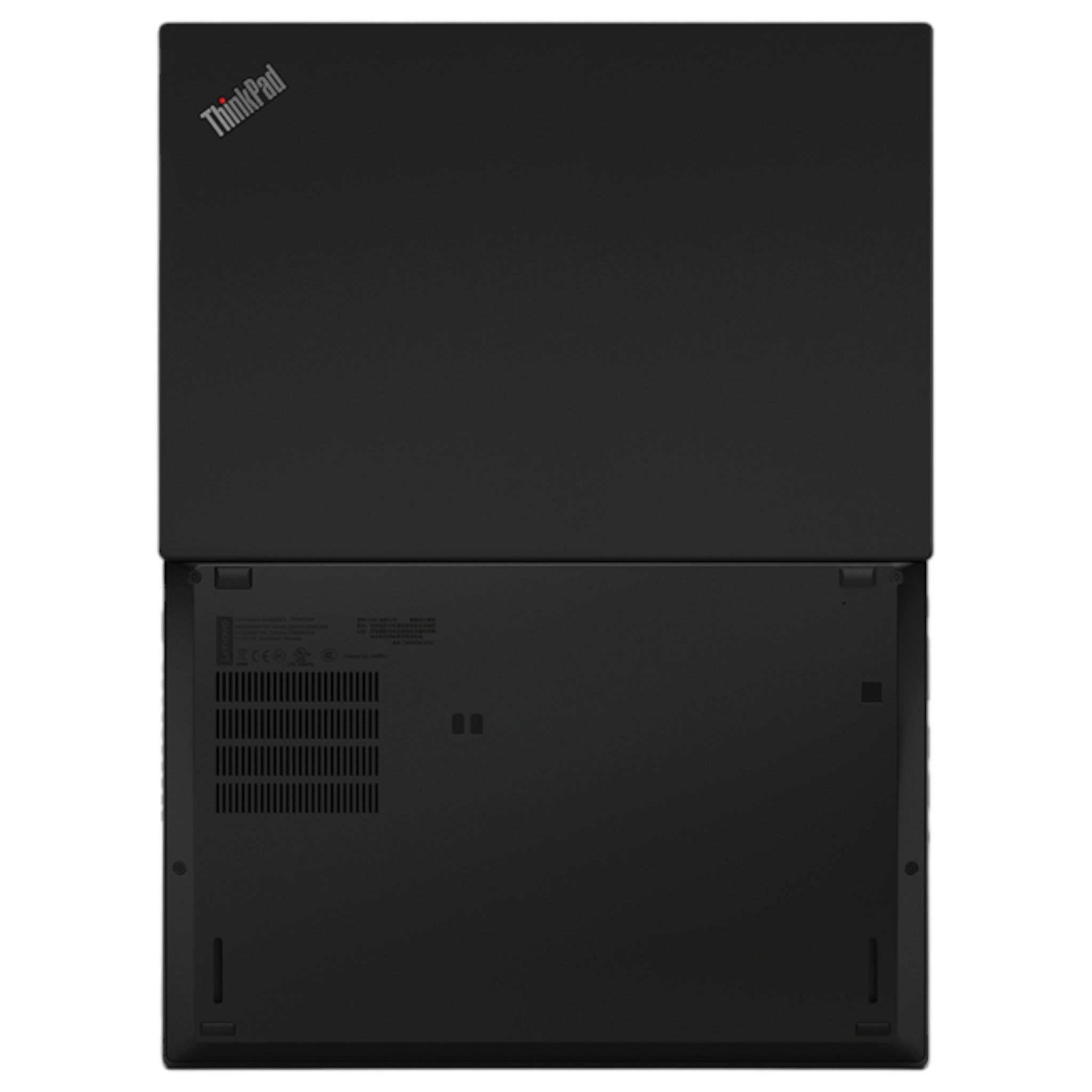 Lenovo ThinkPad X13 G1 13.3" | i5-10310U | 8 GB | 256 GB SSD | FHD | Win 11 Pro - computify