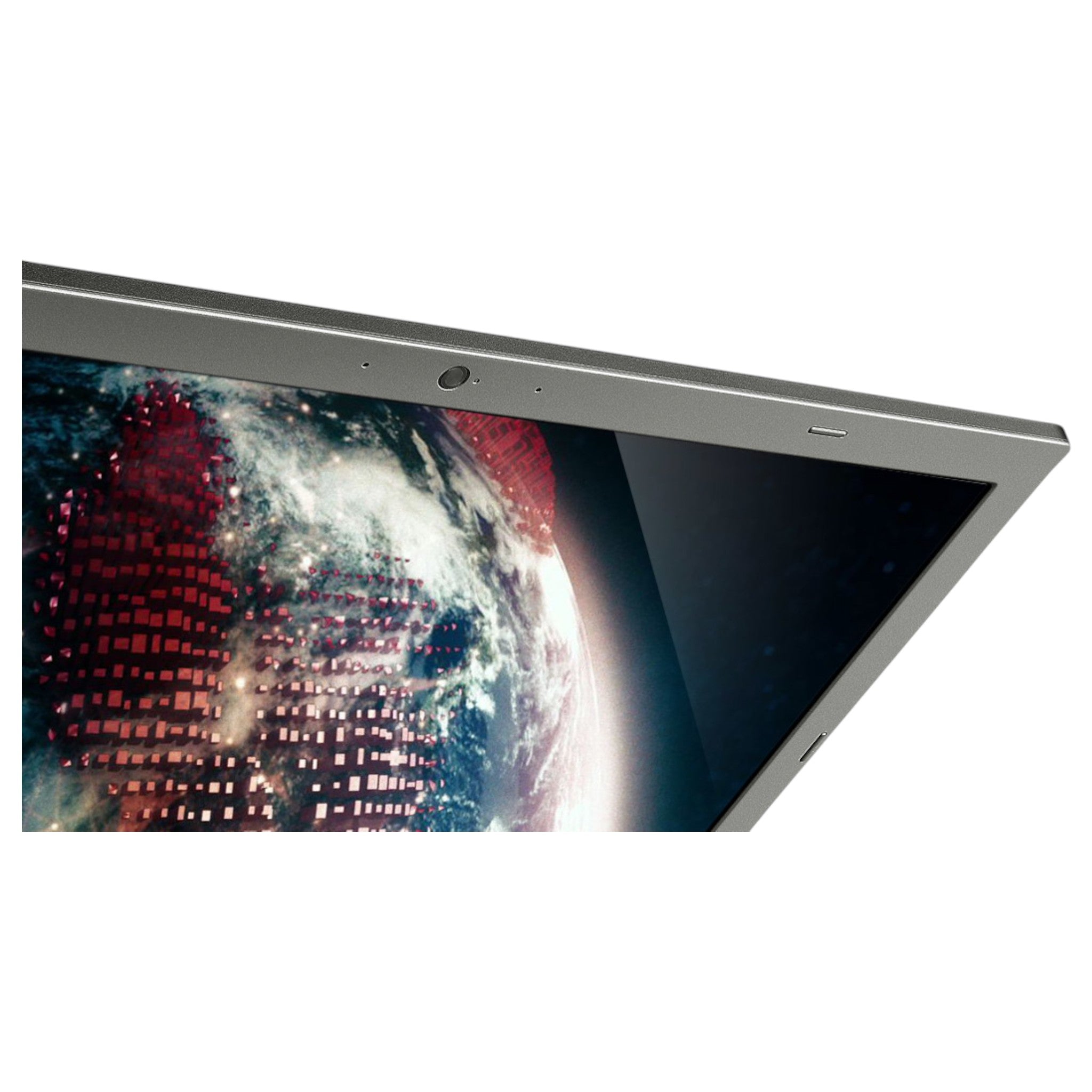 Lenovo ThinkPad T540P 15.6" | i5-4300M | 4 GB | 256 GB SSD | FHD | DVD/RW | Win 10 Pro - computify