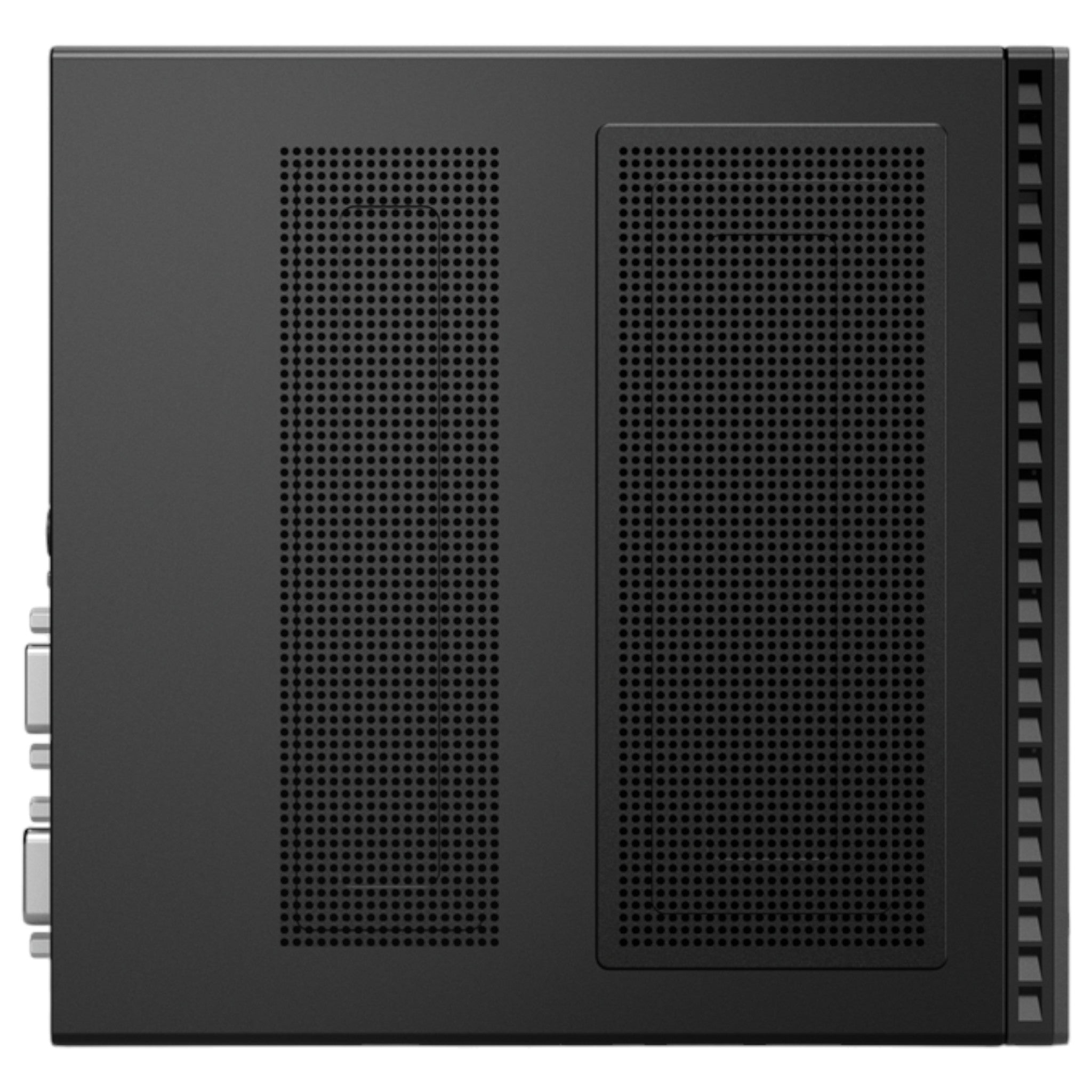 Lenovo ThinkCentre M90Q Tiny | i5-10500T | 16 GB | 256 GB SSD | Win 11 Pro - computify