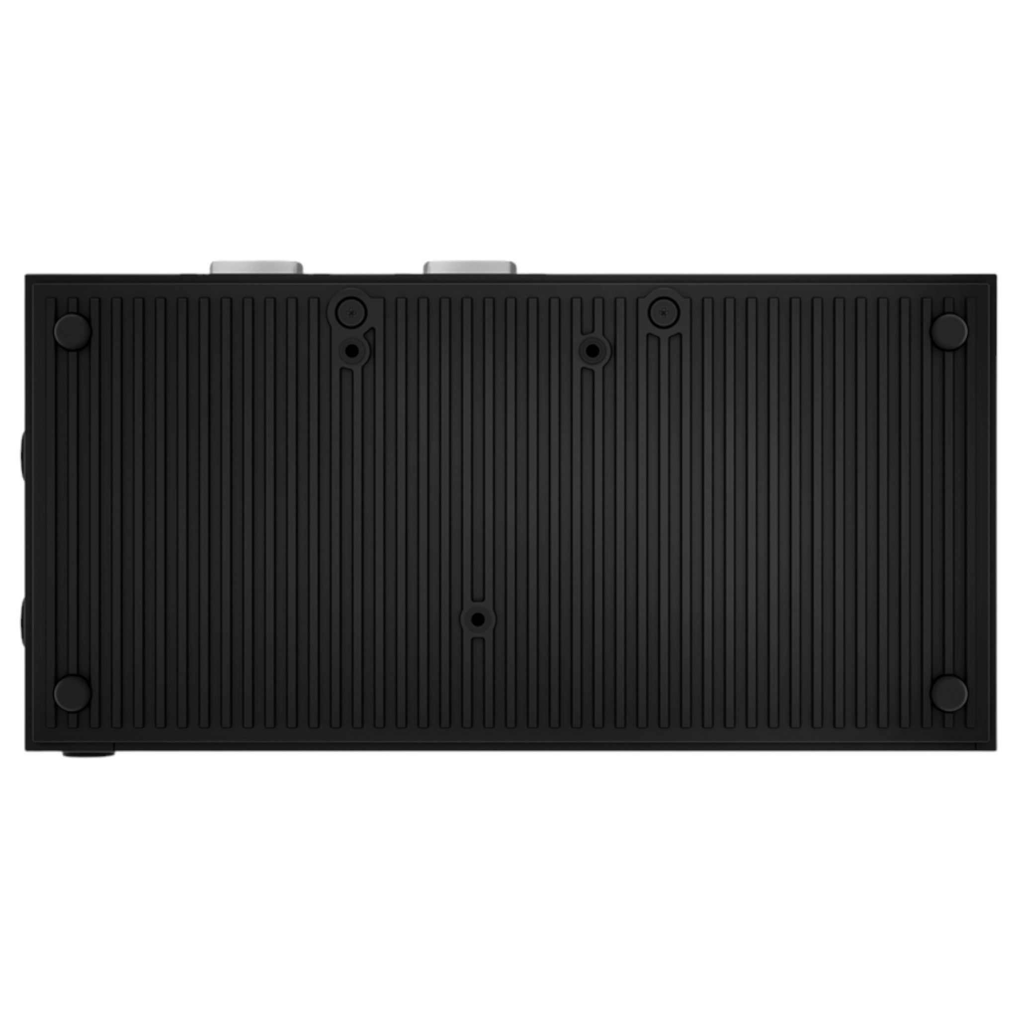 Lenovo ThinkCentre M90N-1 Nano IoT | i5-8365U | 8 GB | 256 GB SSD | WiFi | Win 11 Pro - computify