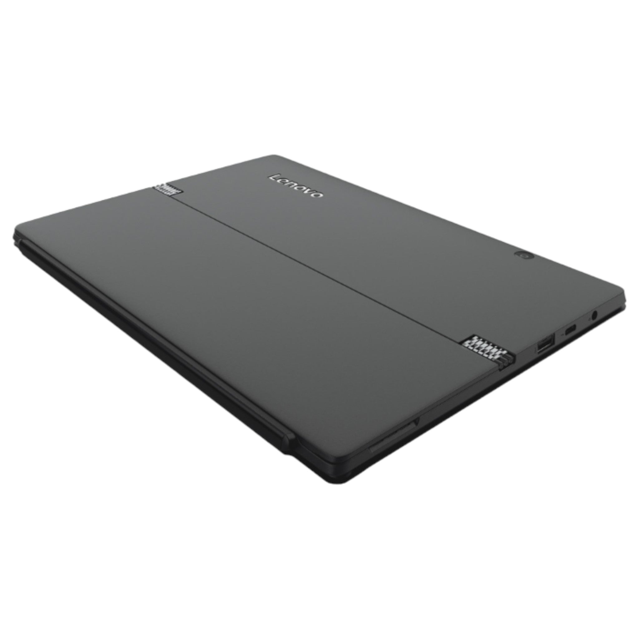 Lenovo IdeaPad Miix 720 12" | i5-7200U | 8 GB | 256 GB SSD | QHD | Win 10 Pro | UK - computify