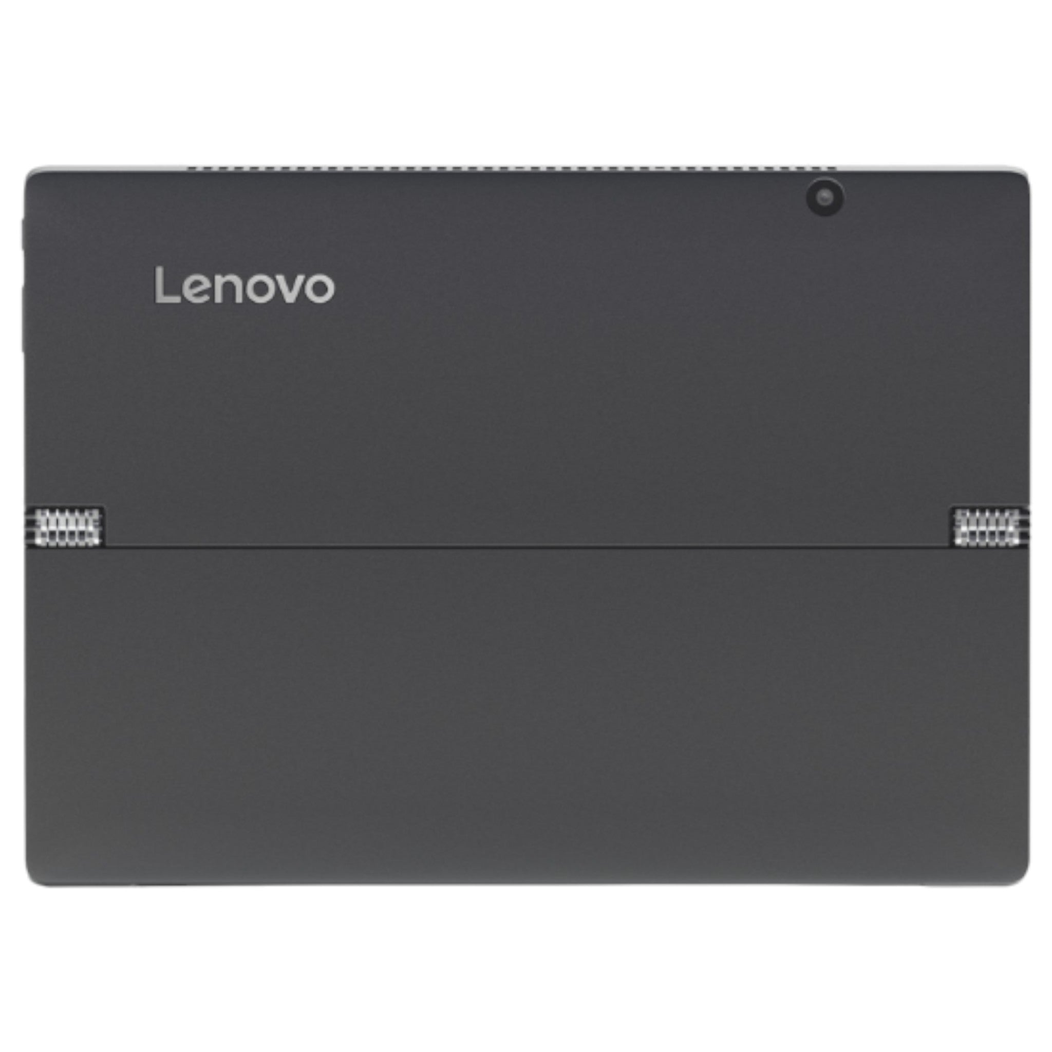 Lenovo IdeaPad Miix 720 12" | i5-7200U | 8 GB | 256 GB SSD | QHD | Win 10 Pro | UK - computify