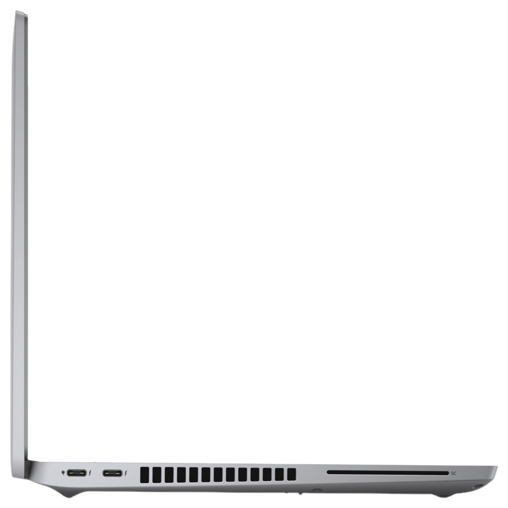 Dell Latitude 5420 14" | i5-1145G7 | 16 GB | 256 GB SSD | FHD | Win 11 Pro - computify