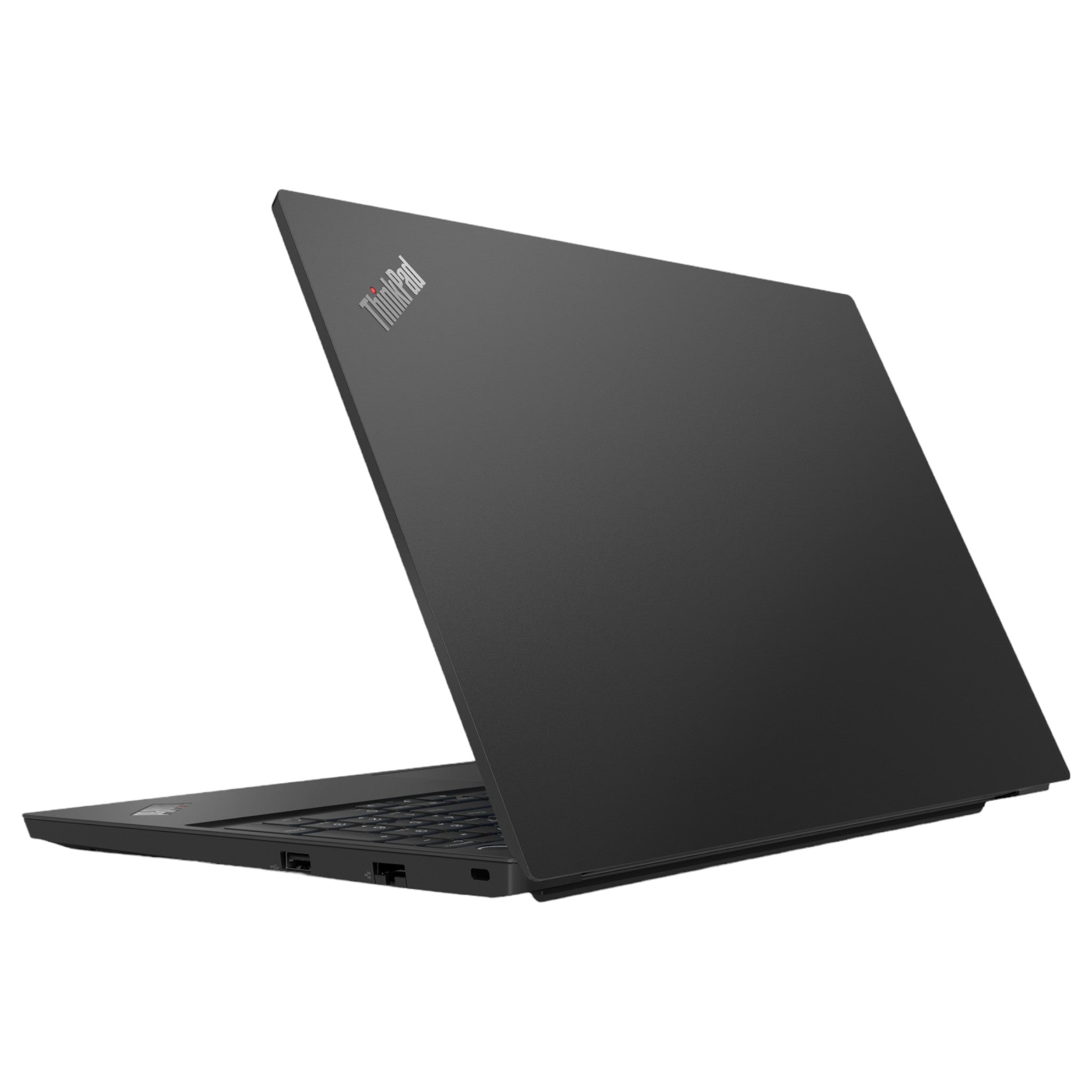 Lenovo ThinkPad E15 15,6" | i5-10210U | 8 GB | 256 GB SSD | FHD | Win 11 Pro - computify