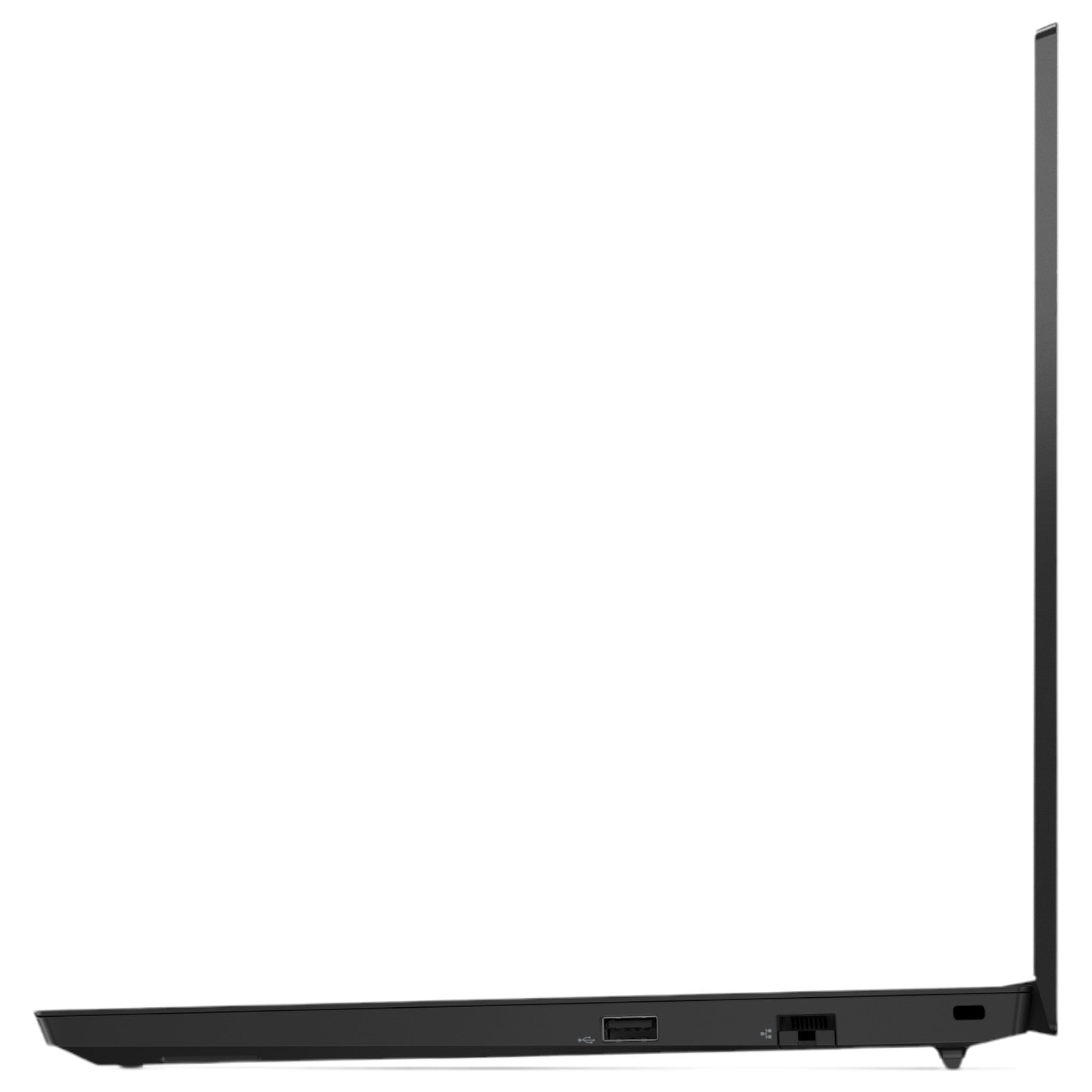 Lenovo ThinkPad E15 15,6" | i5-10210U | 8 GB | 256 GB SSD | FHD | Win 11 Pro - computify