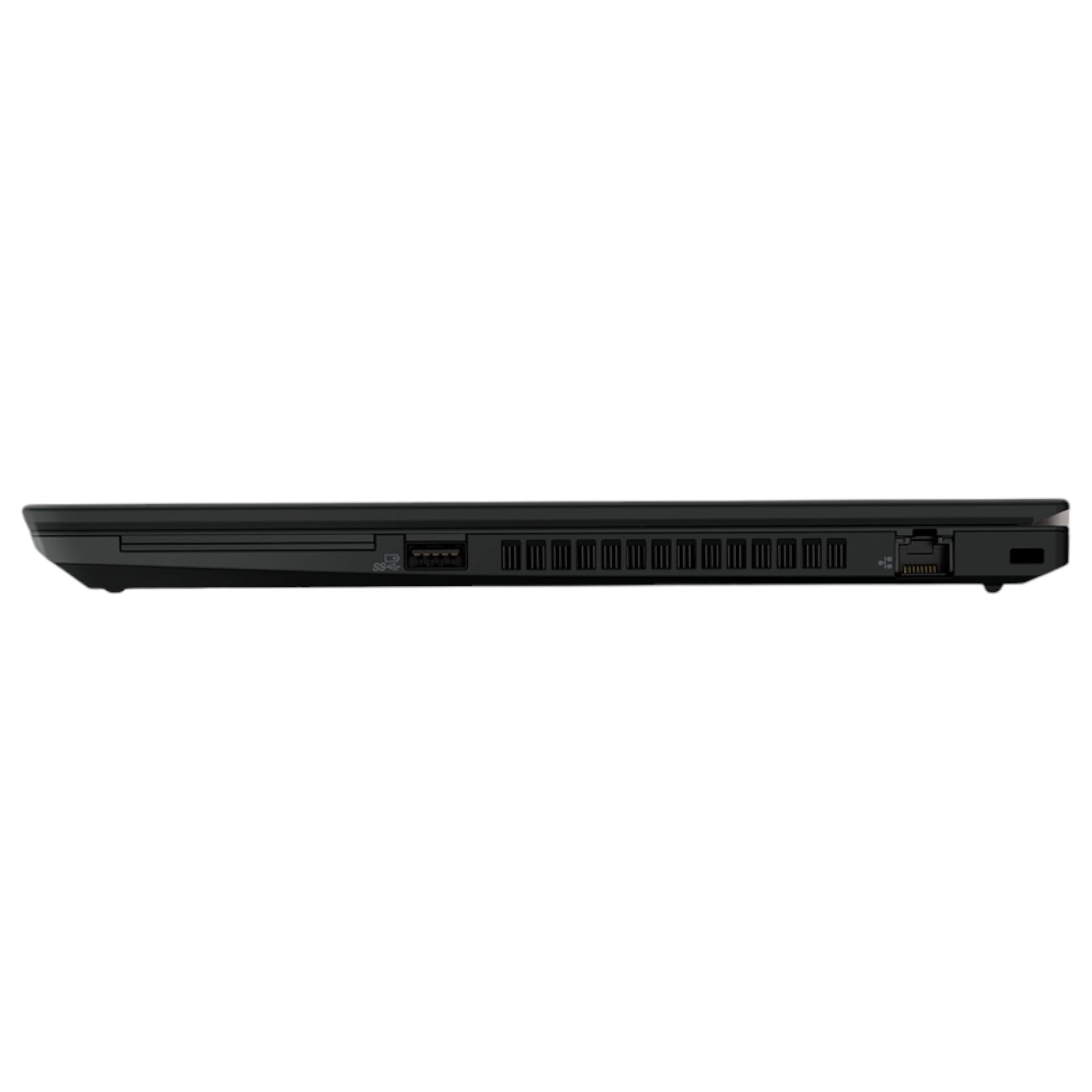 Lenovo ThinkPad T14 G1 14" | Ryzen 5 4650U | 8 GB | 256 GB SSD | FHD | LTE | Win 11 Pro - computify