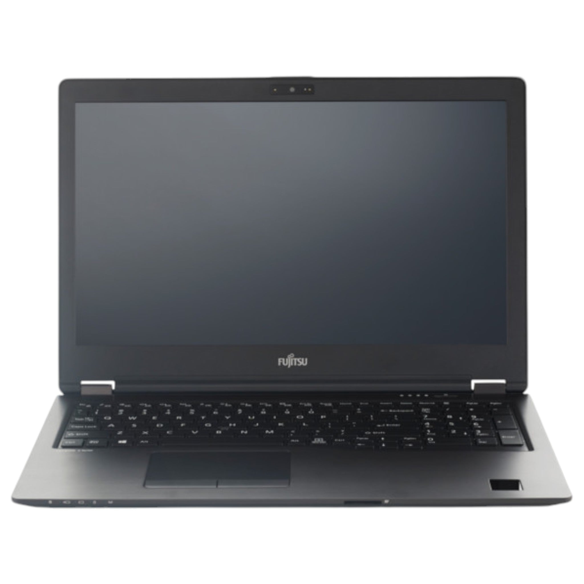 Fujitsu LifeBook U758 15,6" | i3-8130U | 8 GB | 256 GB SSD | FHD | Win 11 Pro - computify