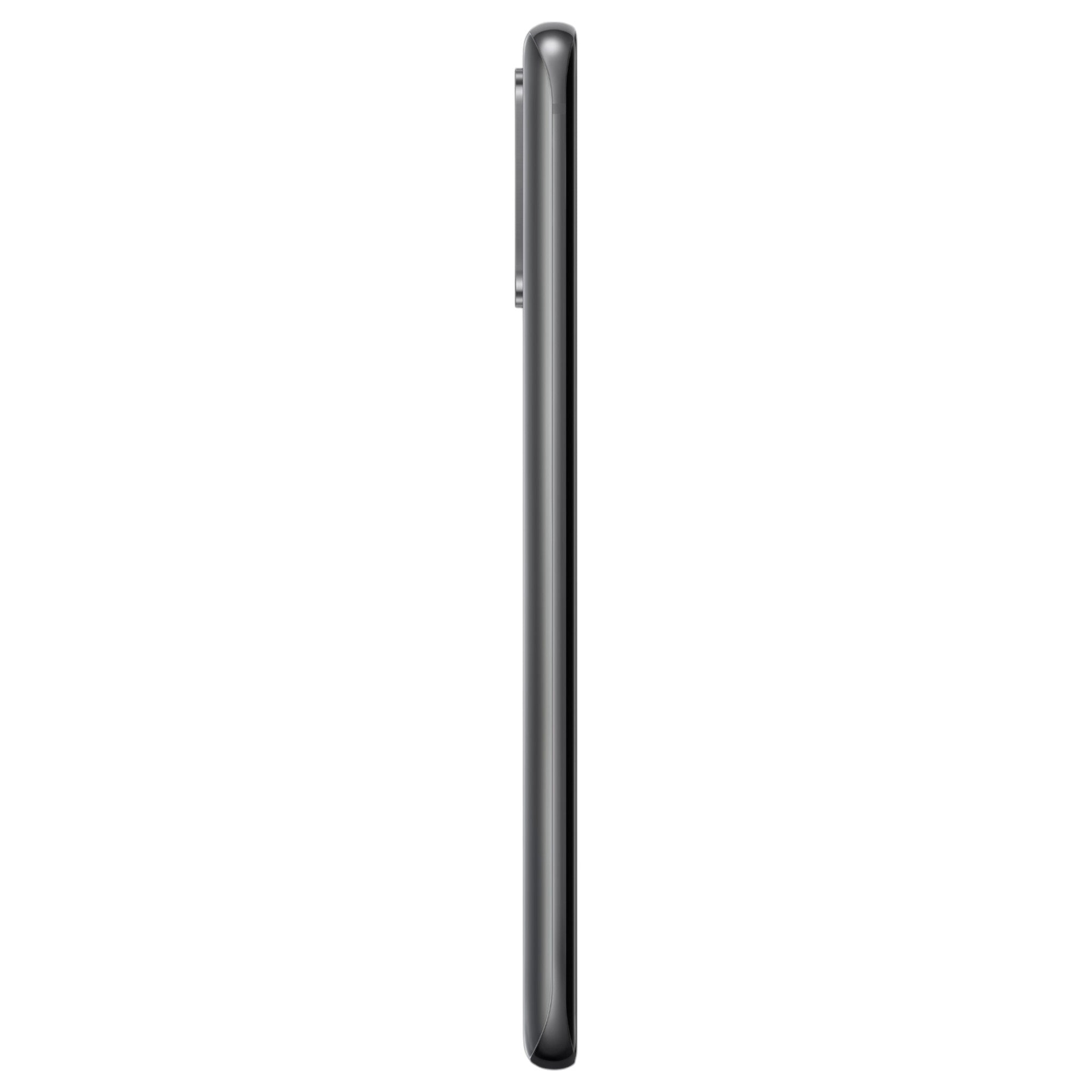 Samsung Galaxy S20 4G | 8 GB | 128 GB | Dual-SIM Grau - computify