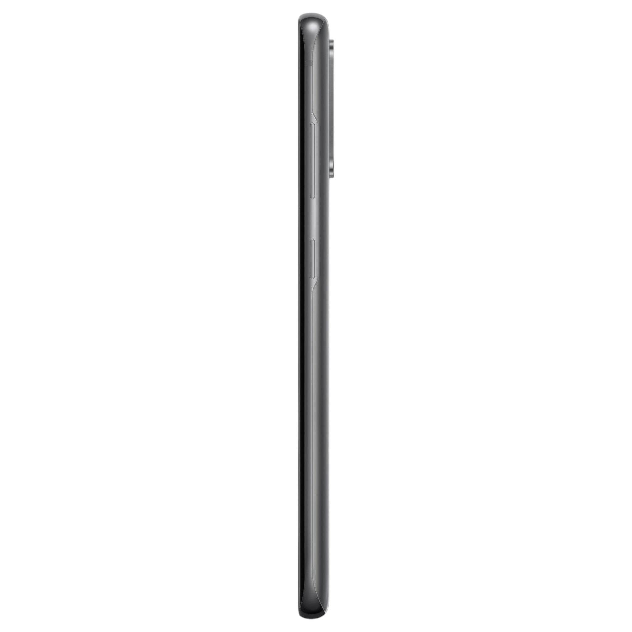 Samsung Galaxy S20 4G | 8 GB | 128 GB | Dual-SIM Grau - computify