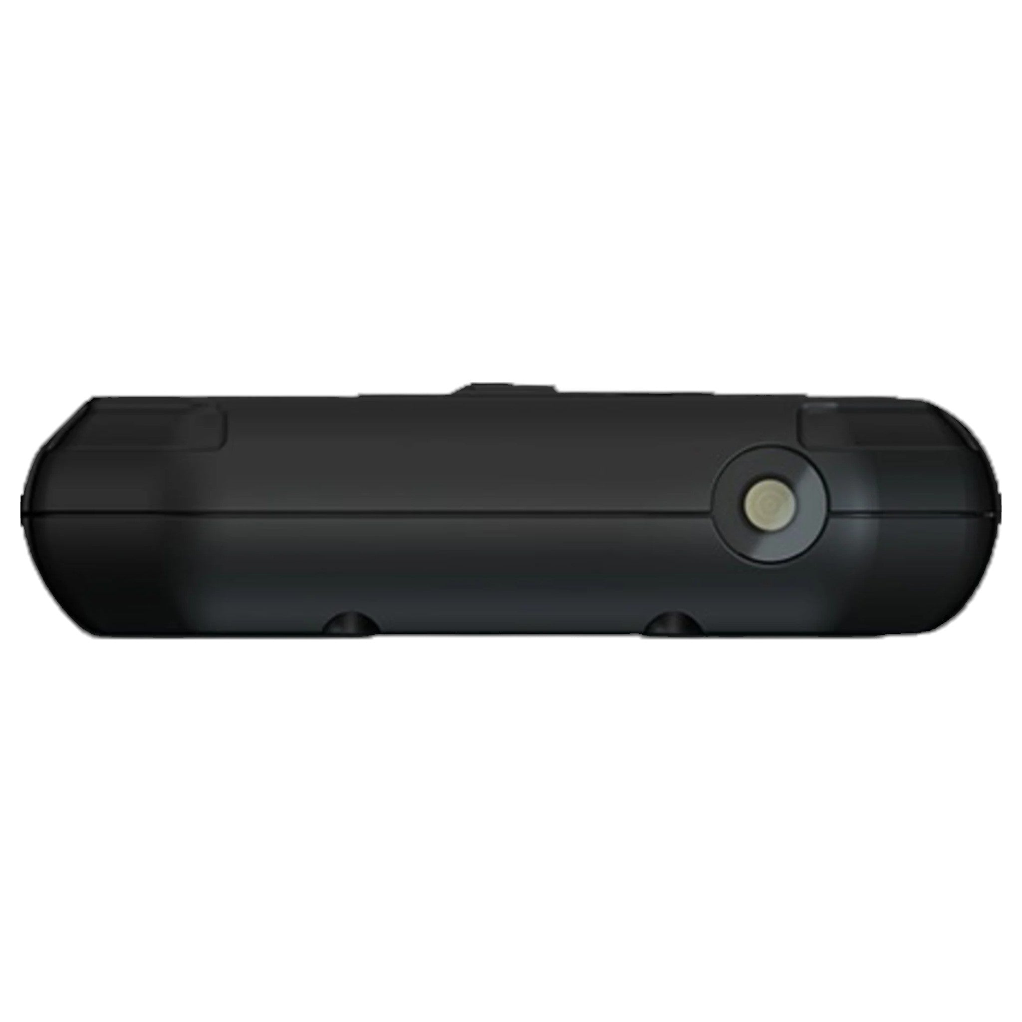 CAT B35 4G | 512 MB | 4 GB | Dual-SIM | Schwarz