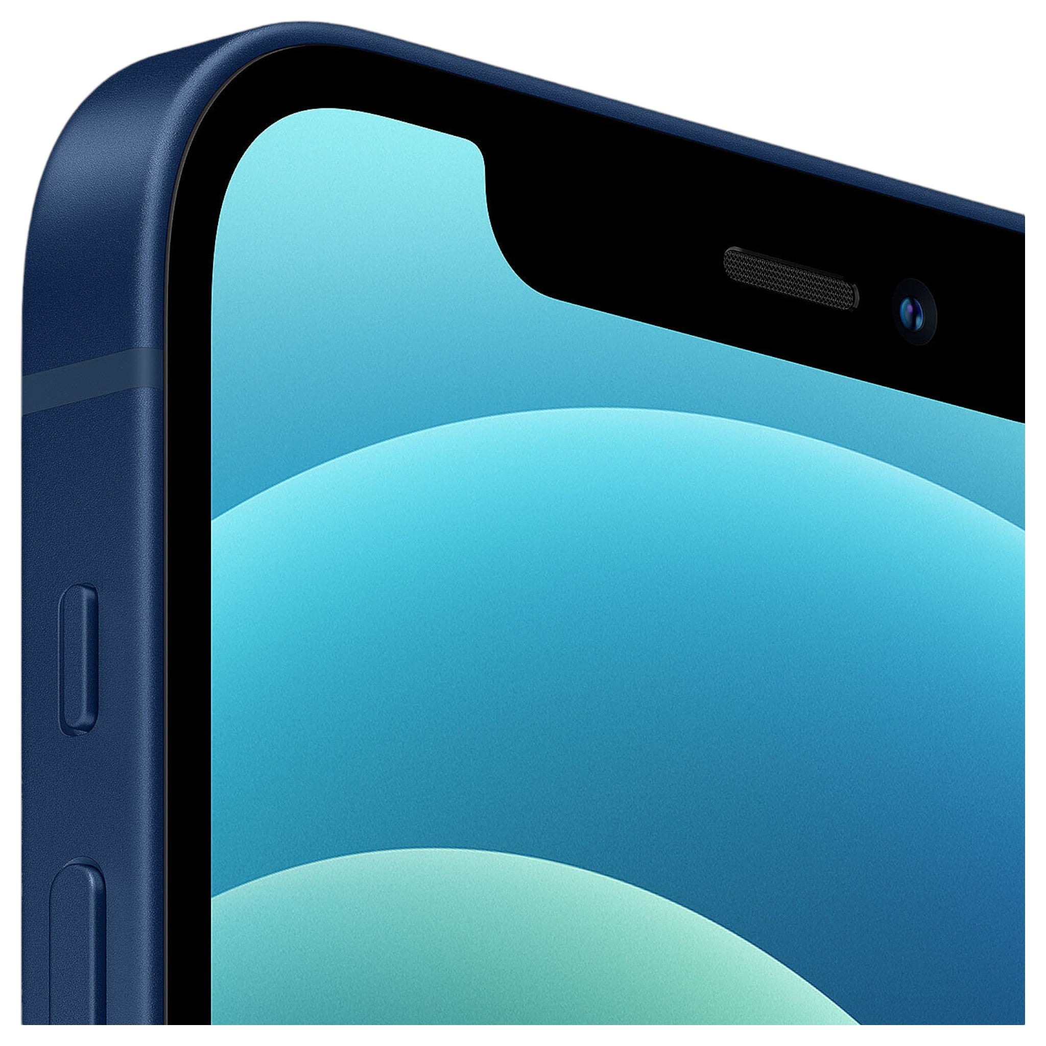 Apple iPhone 12 mini | 128 GB | Dual-SIM | Blau - computify