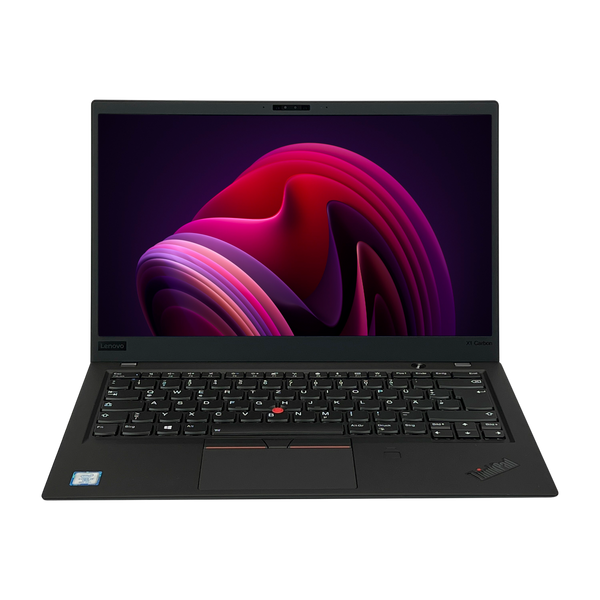 lenovo thinkpad x1 carbon g6