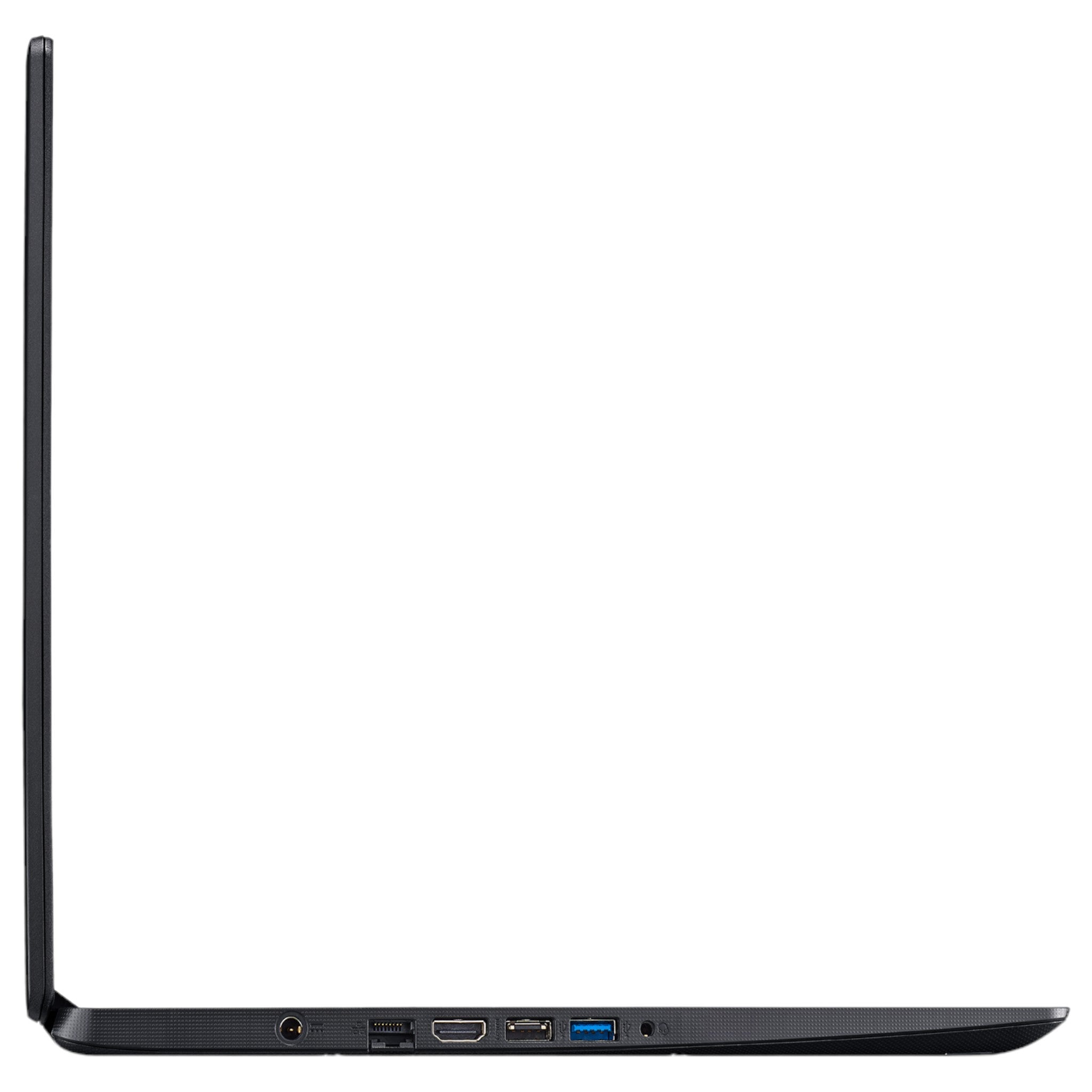 Acer Aspire 3 A317-51K 17,3" | i3-7020U | 8 GB | 256 GB SSD | FHD | Win 10 Pro - computify