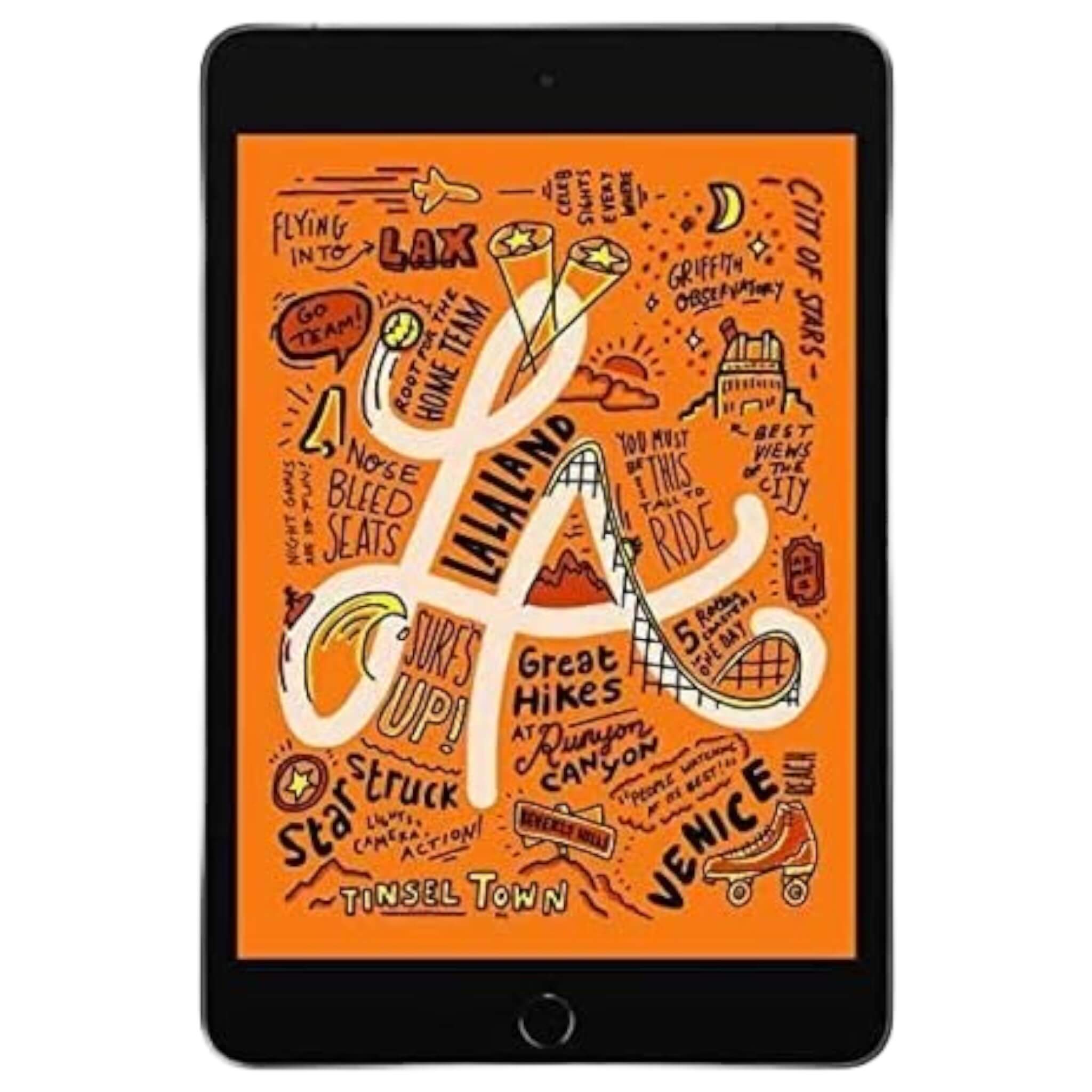 Apple iPad Mini 5 (2019) | 9.7" | 256 GB | Wi - Fi | Space Grau - computify