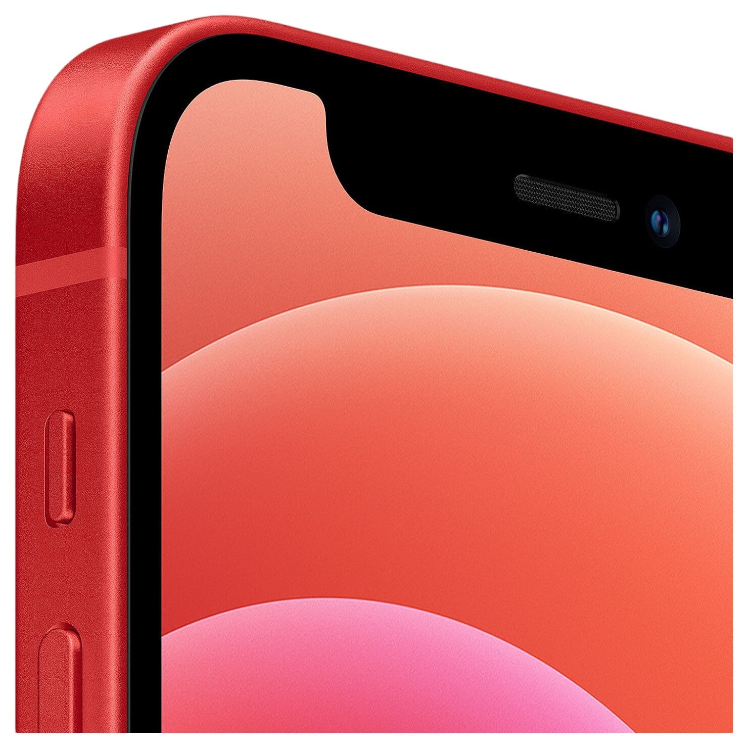 Apple iPhone 12 mini | 128 GB | Dual - SIM | Rot - computify