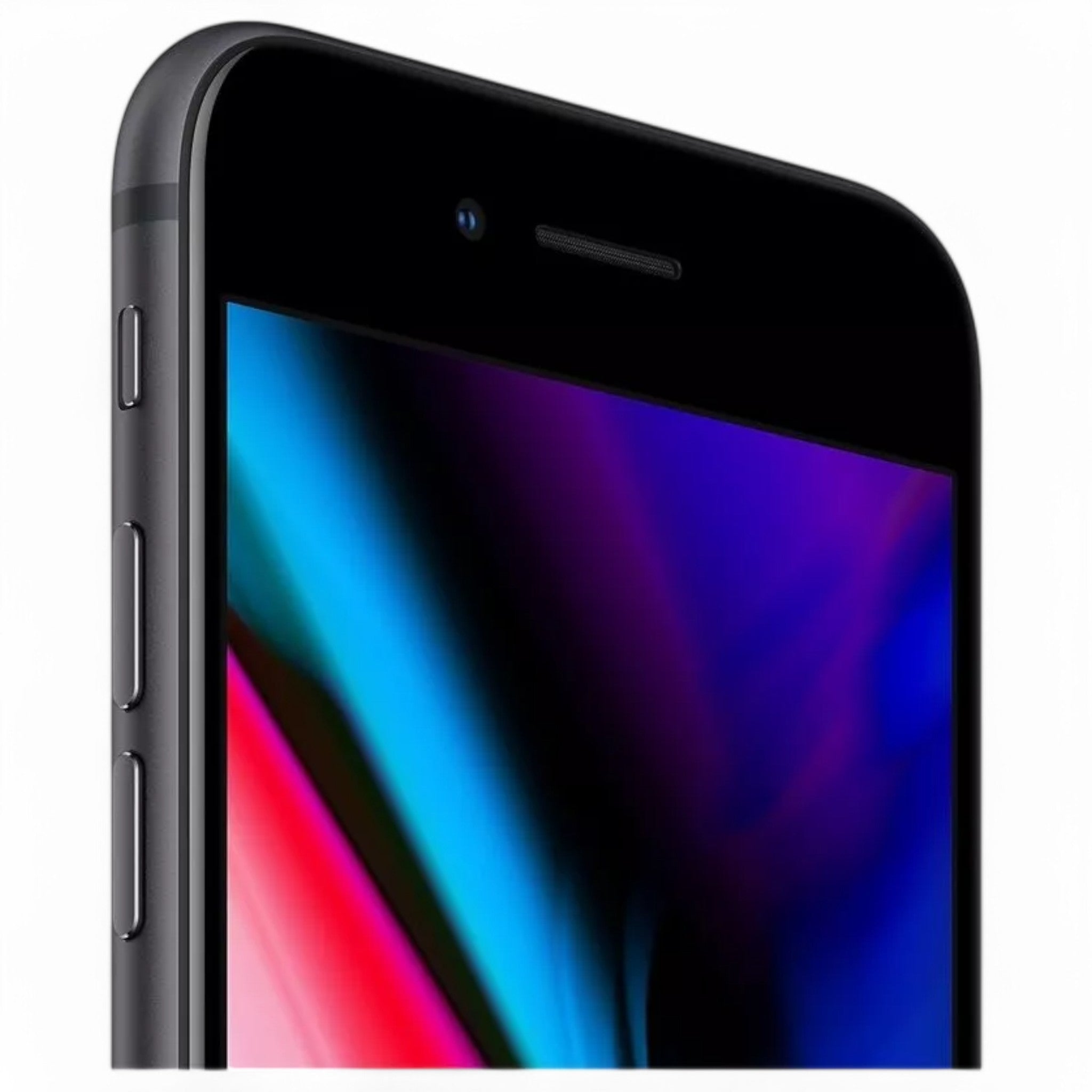 Apple iPhone 8 Plus | 64 GB | Space Grau - computify