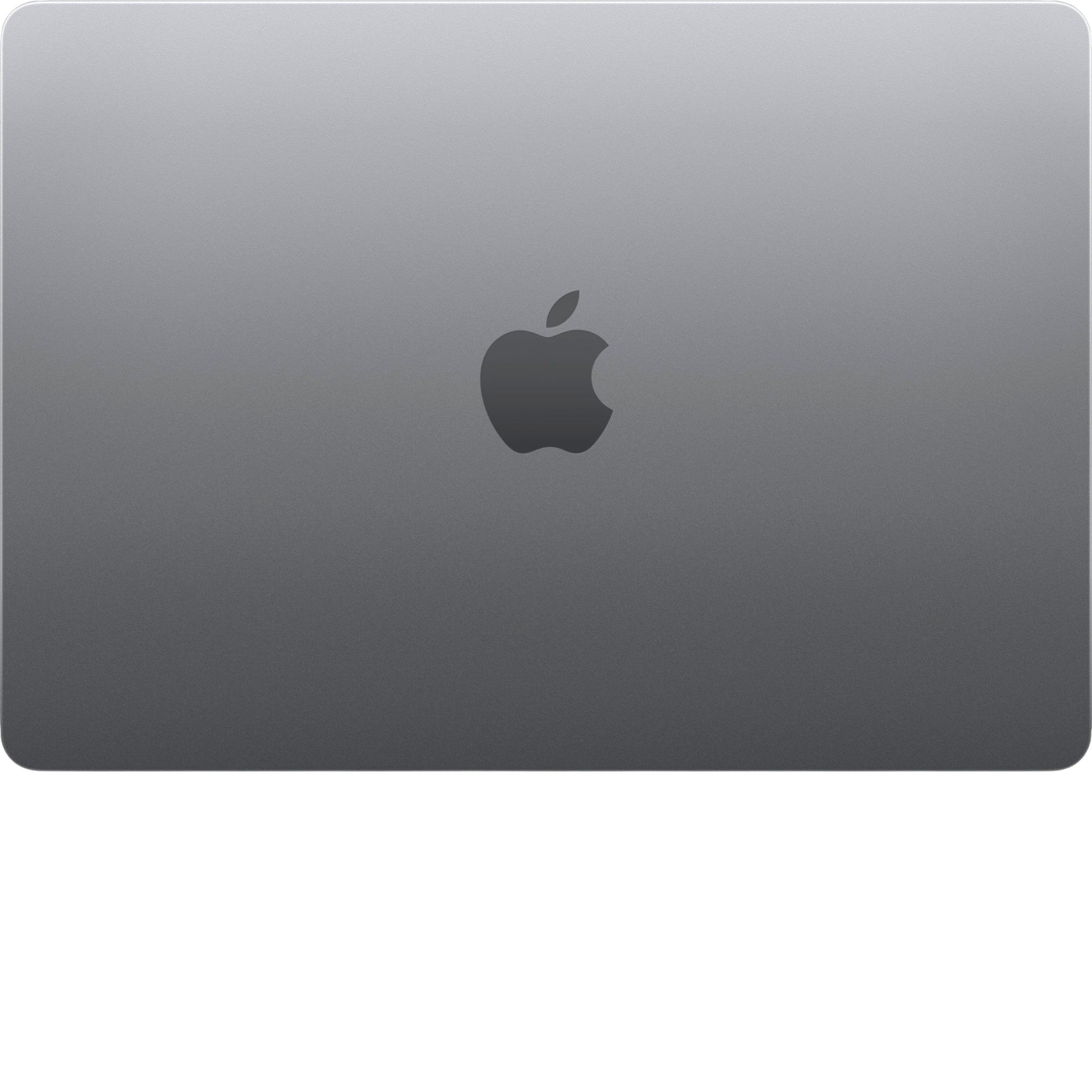 Apple MacBook Air 2022 | 13.6" | M2 8-Core CPU | 8-Core GPU | 16 GB | 256 GB SSD | Space Grau - computify