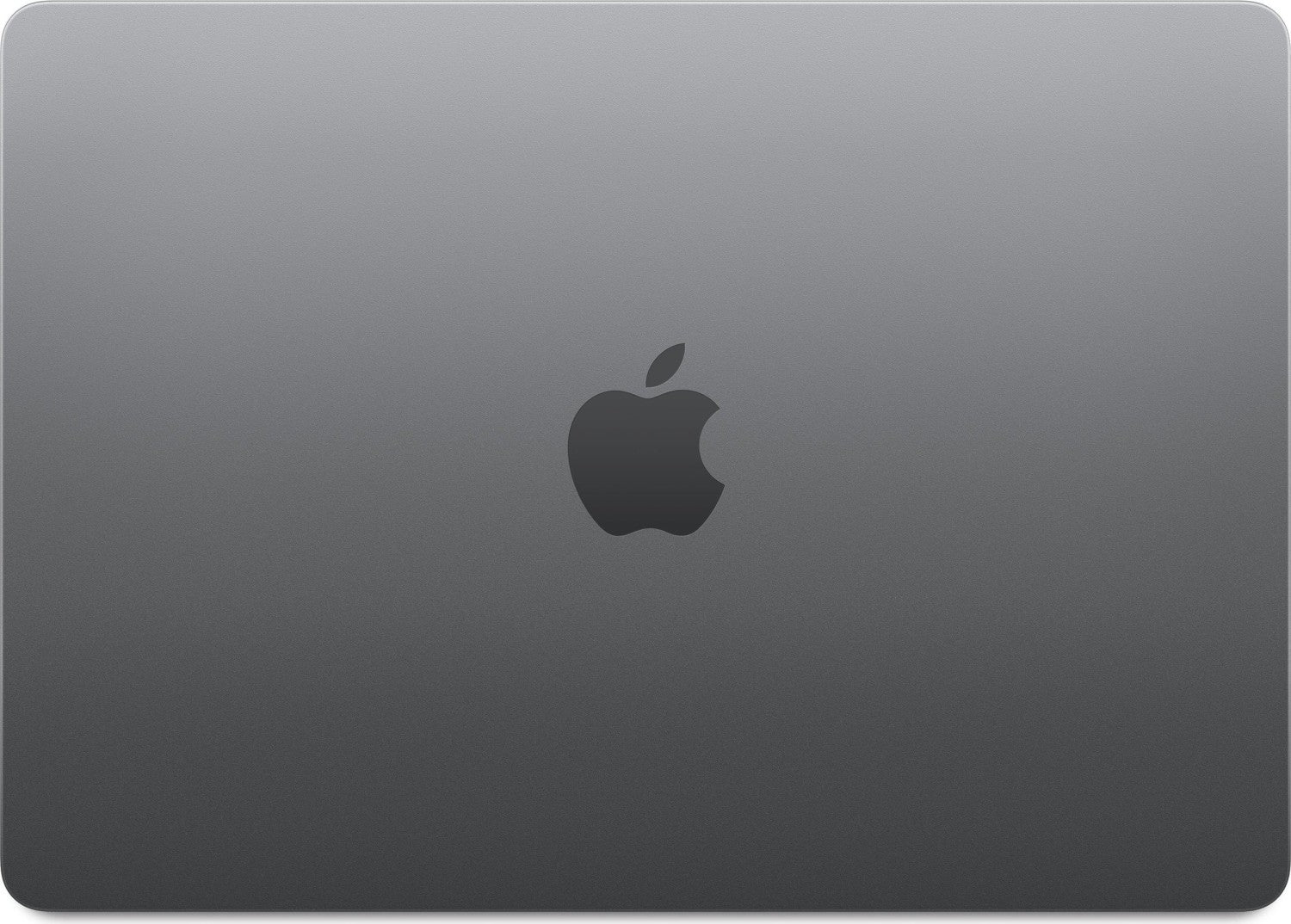 Apple MacBook Air 2022 | 13.6" | M2 8-Core CPU | 8-Core GPU | 8GB | 256 GB SSD | Space Grau