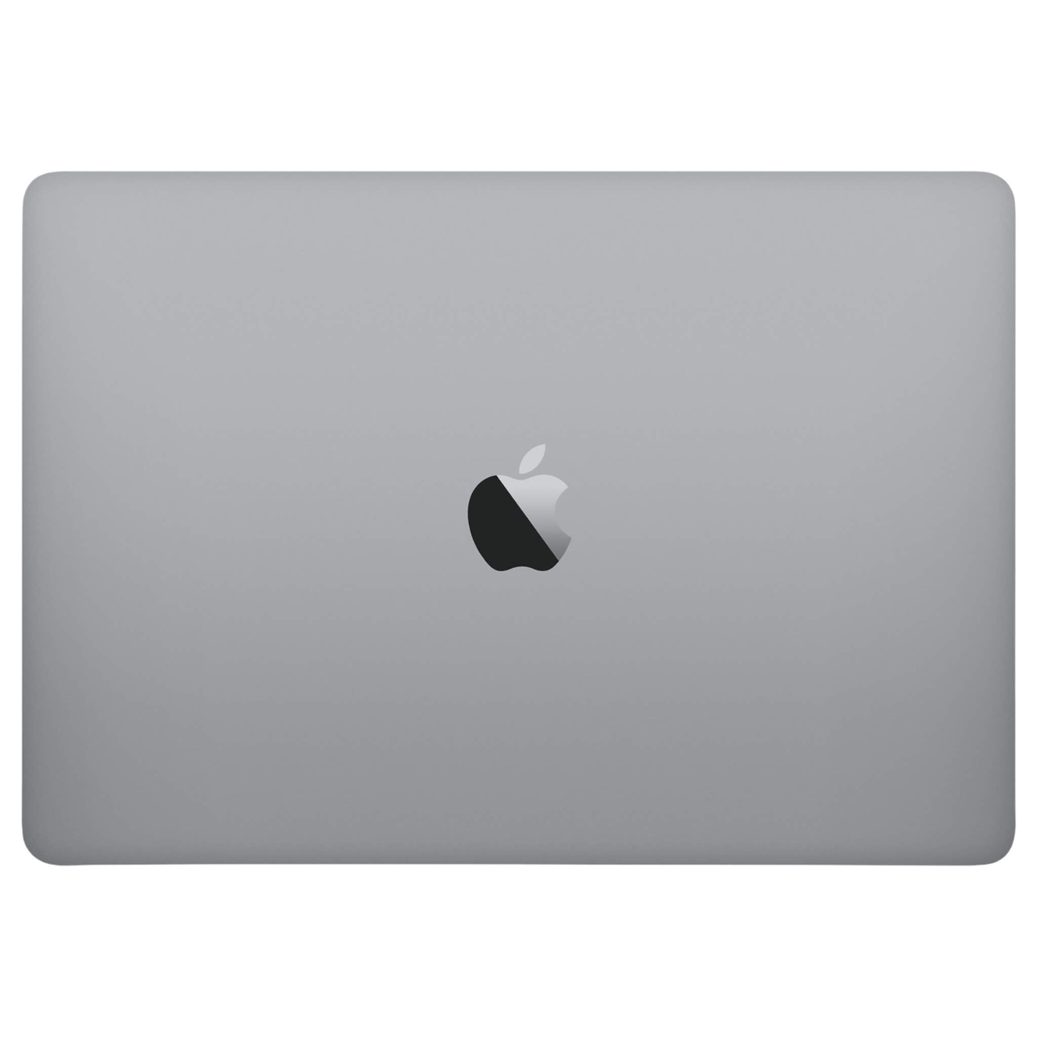 Apple MacBook Pro 2017 | 13,3" | i5 - 7360U | 16 GB | 512 GB SSD | Space Grau ITA (A1708) - computify