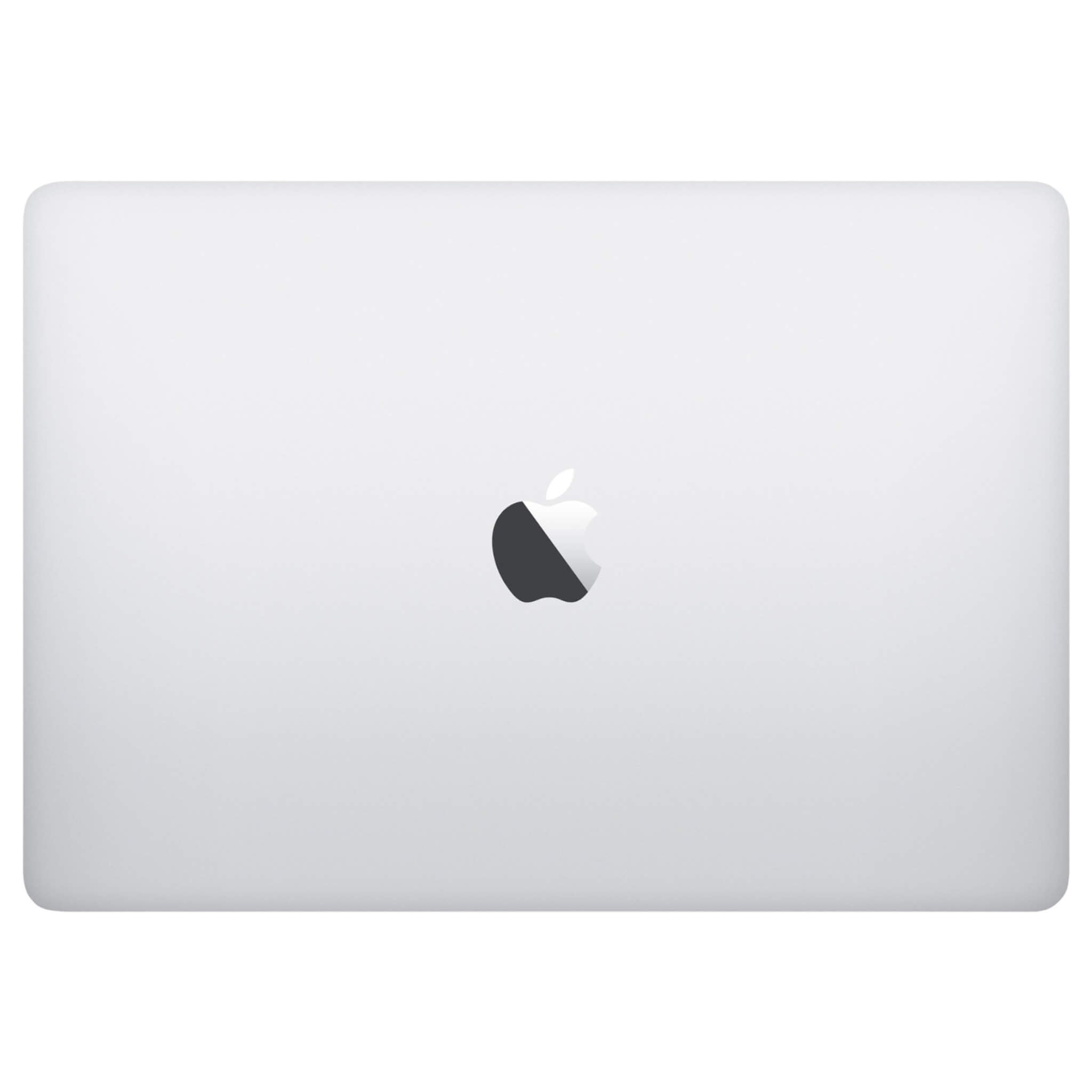 Apple MacBook Pro 2017 | 13,3" | i7 - 7660U | 16 GB | 512 GB SSD | 2x Thunderbolt 3 | Space Grau (A1708) - computify