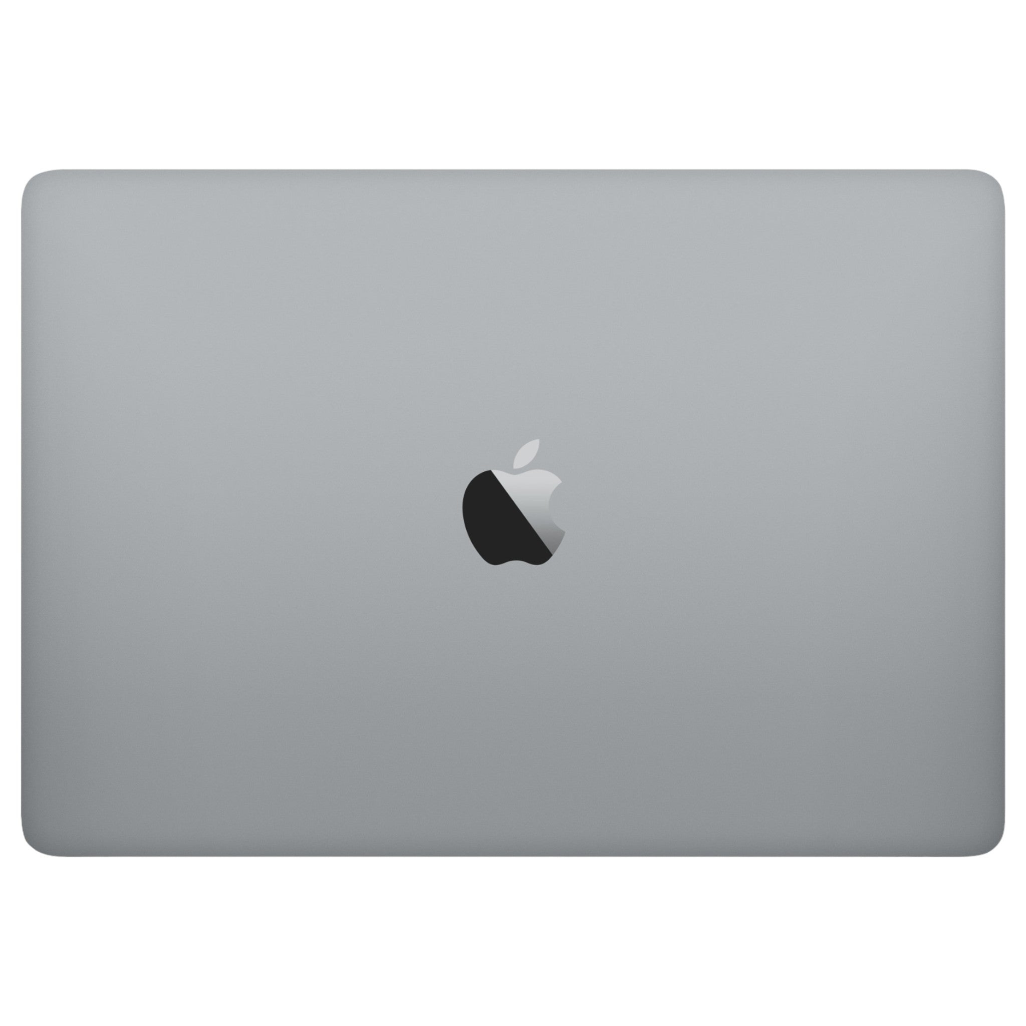 Apple MacBook Pro 2019 | 16" | i9 - 9980HK | 32 GB | 1 TB SSD | AMD Radeon Pro 5500M | Space Grau (A2141) - computify