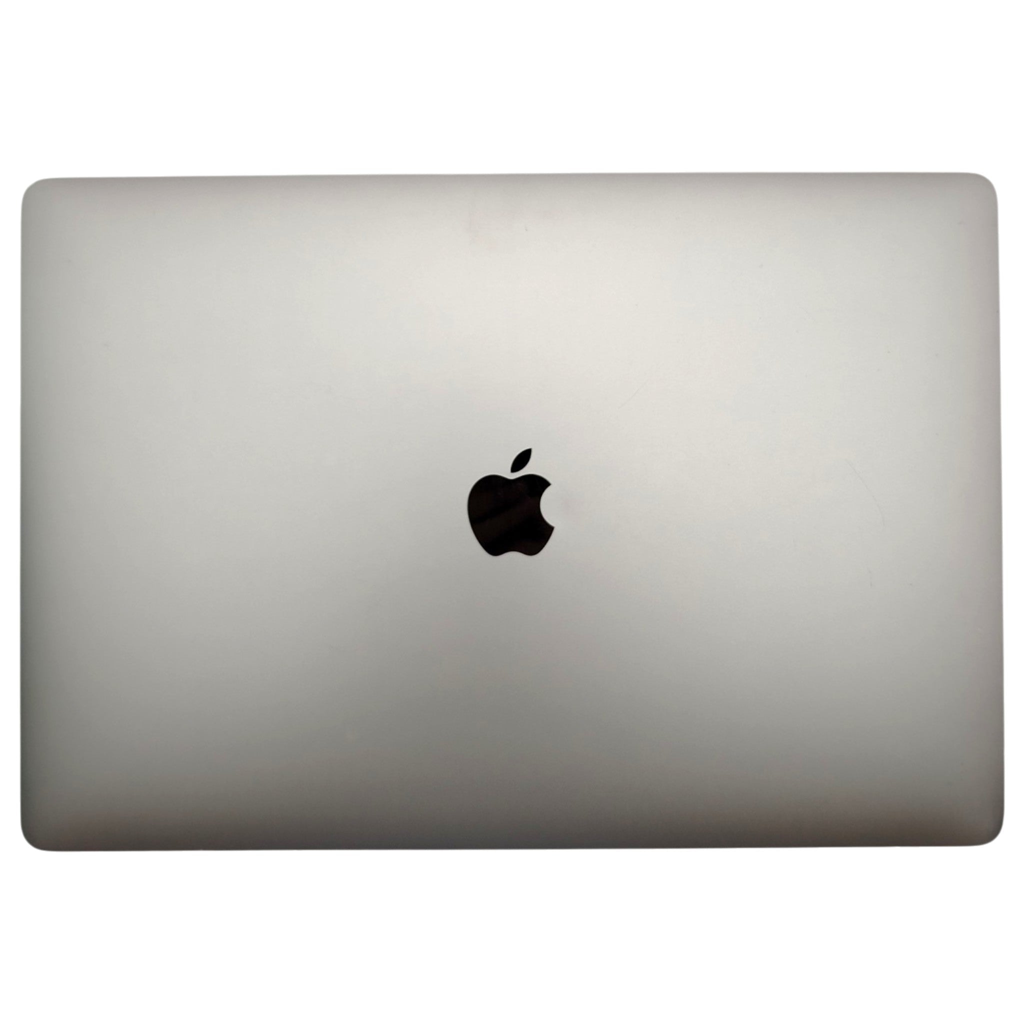 Apple MacBook Pro 2019 | 16" | Touch Bar | i7-9750H | 16 GB | 512 GB SSD | AMD Radeon Pro 5500M | Space Grau (A2141) - computify