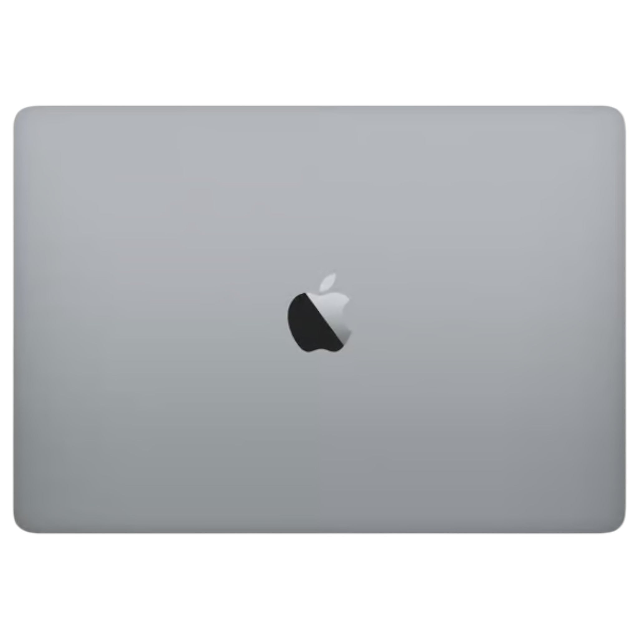 Apple MacBook Pro 2019 | 16" | Touch Bar | i7 - 9750H | 16 GB | 512 GB SSD | Silber (A2141) - computify