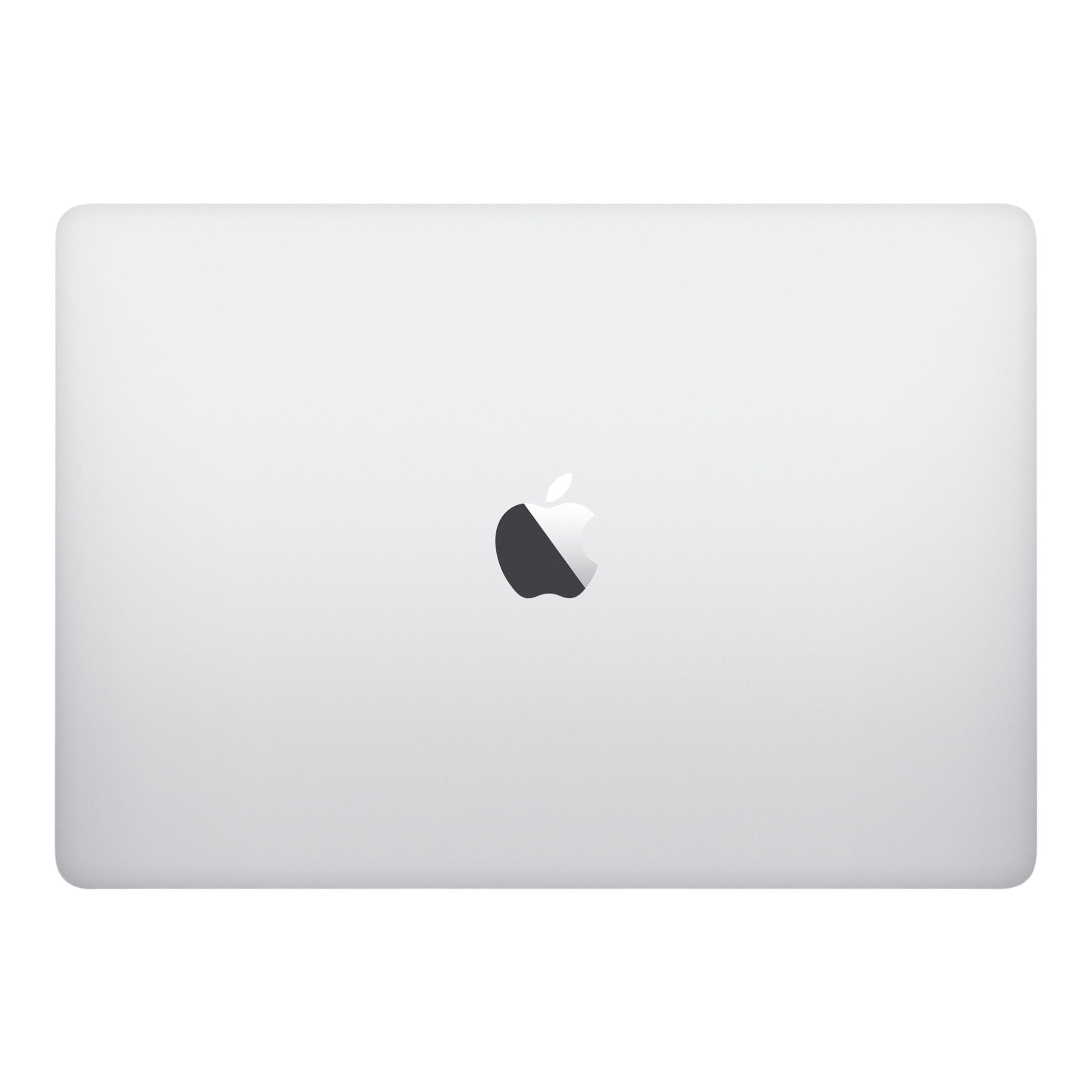Apple MacBook Pro 2019 | 16" | Touch Bar | i9 - 9980HK | 32 GB | 1 TB SSD | AMD Radeon Pro 5500M | Silber (A2141) - computify