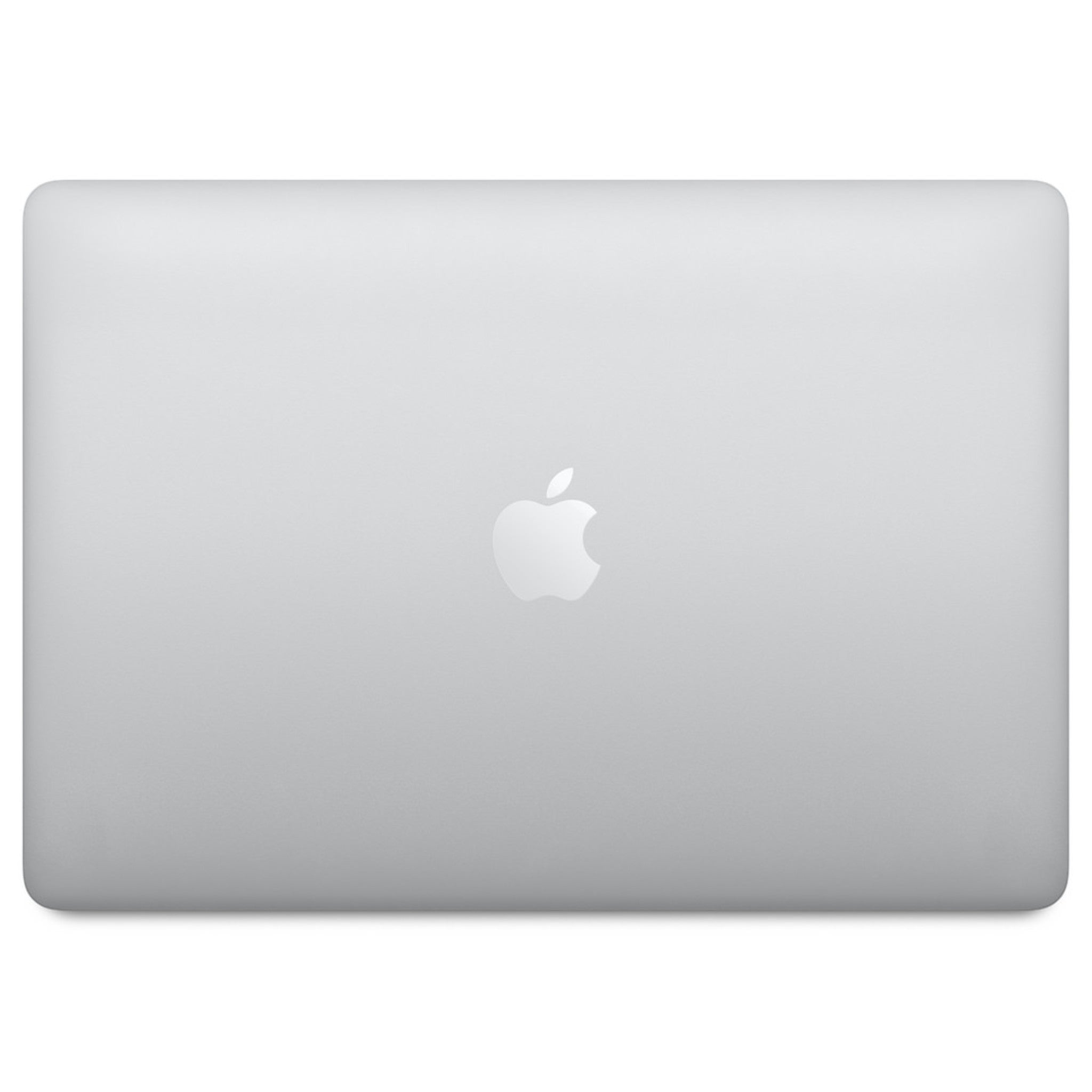 Apple MacBook Pro 2020 | 13.3" | Touch Bar | M1 8 - Core CPU | 8 - Core GPU | 16 GB | 1 TB SSD | Silber (A2338) - computify