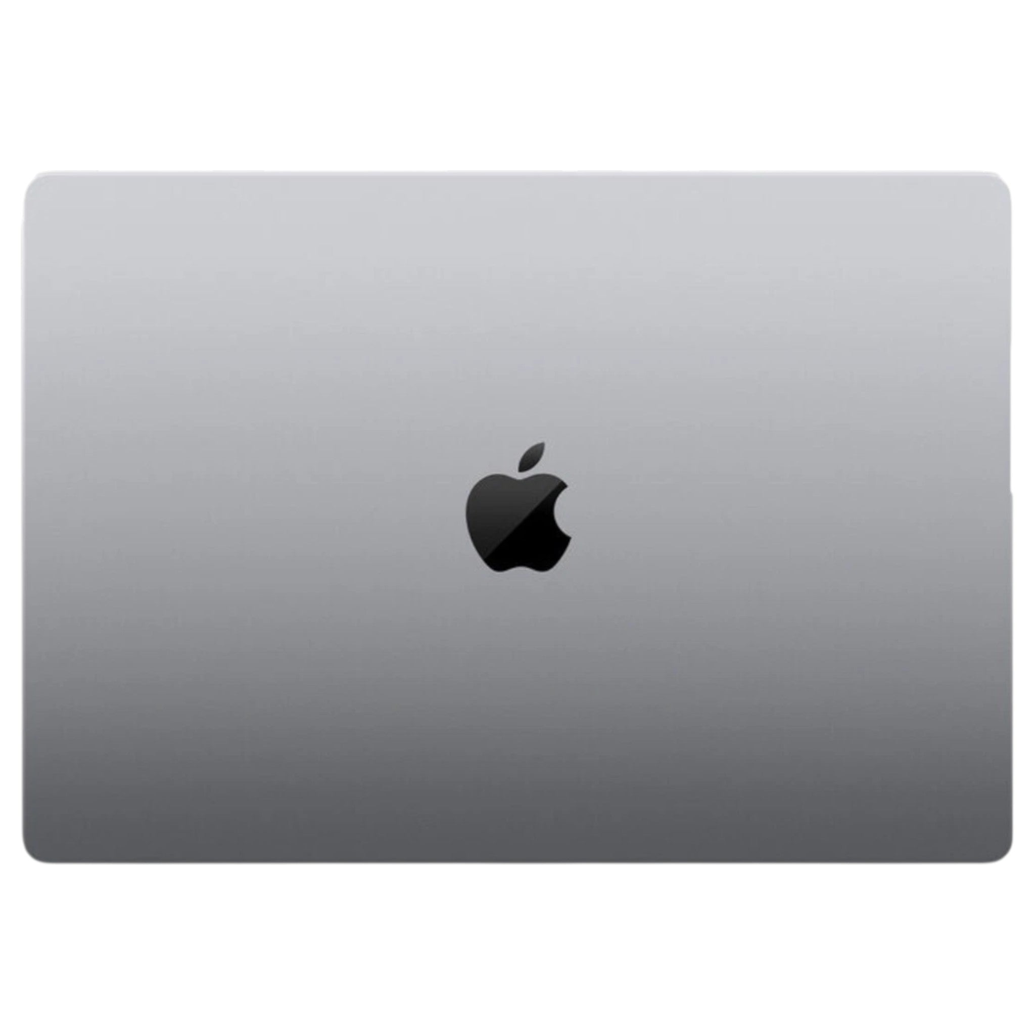 Apple MacBook Pro 2021 | 16" | M1 Pro 10 - Core | 16 - Core GPU | 32 GB | 512 GB SSD | Space Grau (A2485) - computify