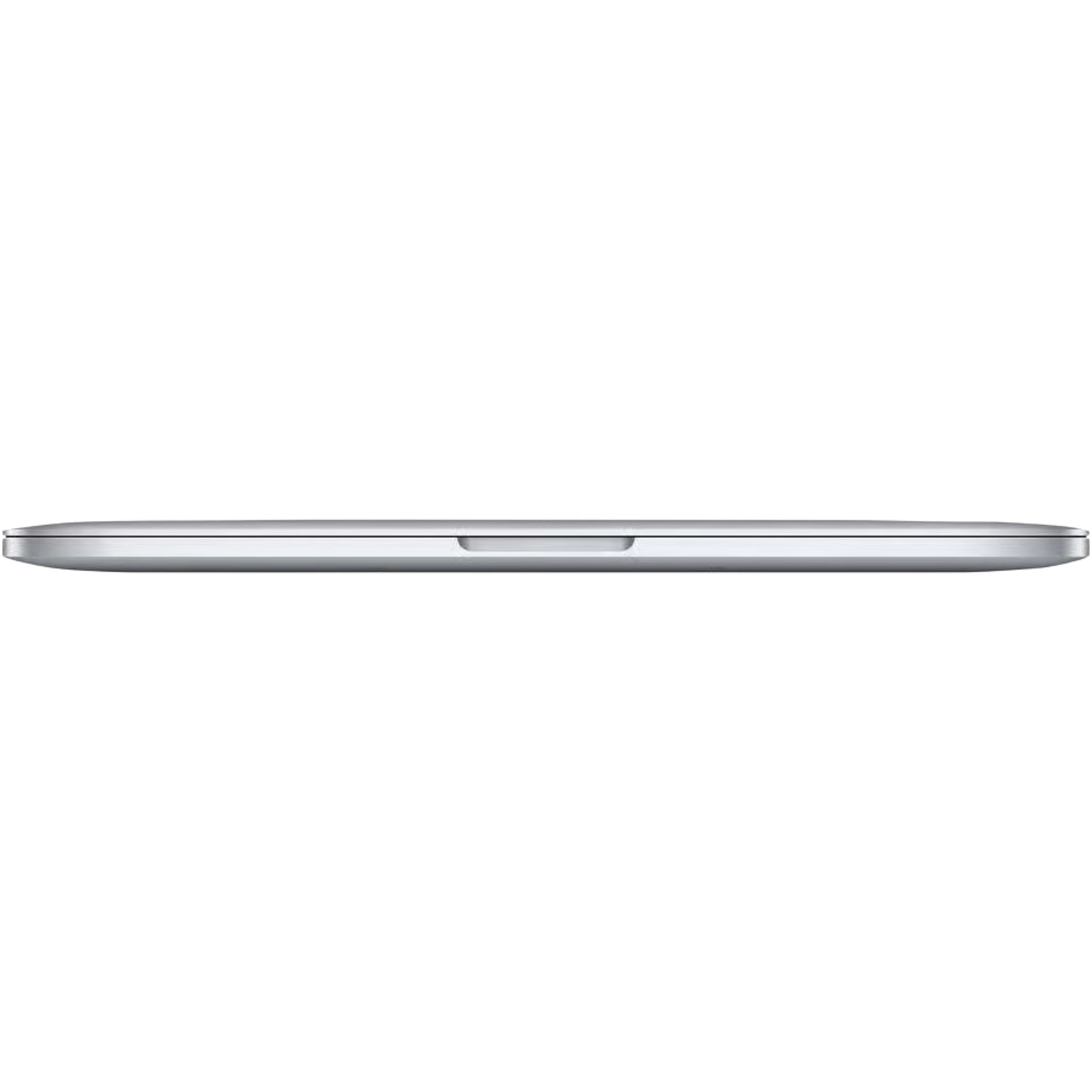 Apple MacBook Pro 2022 | 13,3" | M2 8‑Core CPU | 10-Core-GPU | 8 GB | 256 GB SSD | Space Grau - computify