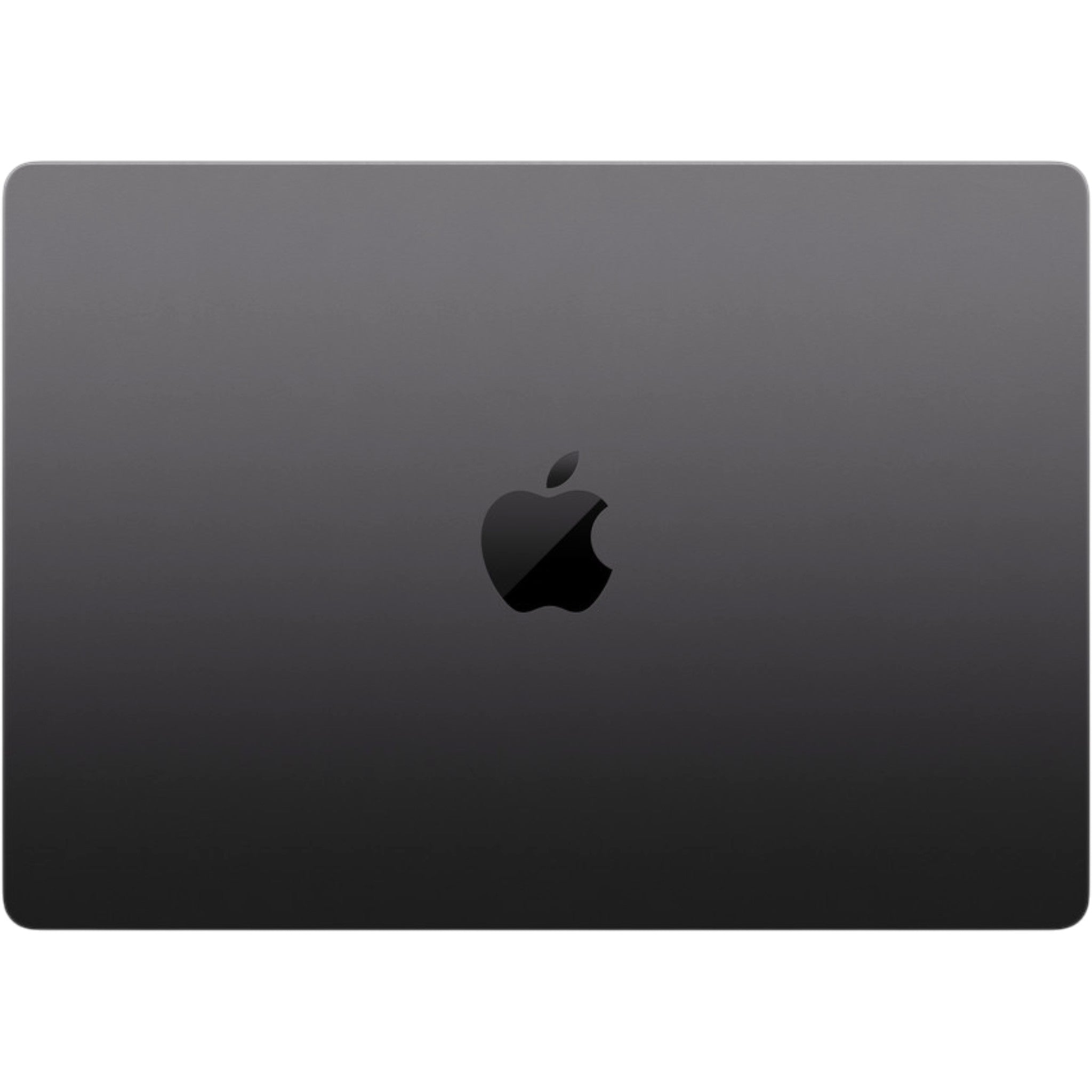 Apple MacBook Pro 2023 | 14" | M3 Max 14-Core CPU | 30-Core GPU | 36 GB | 1 TB SSD | Space Schwarz