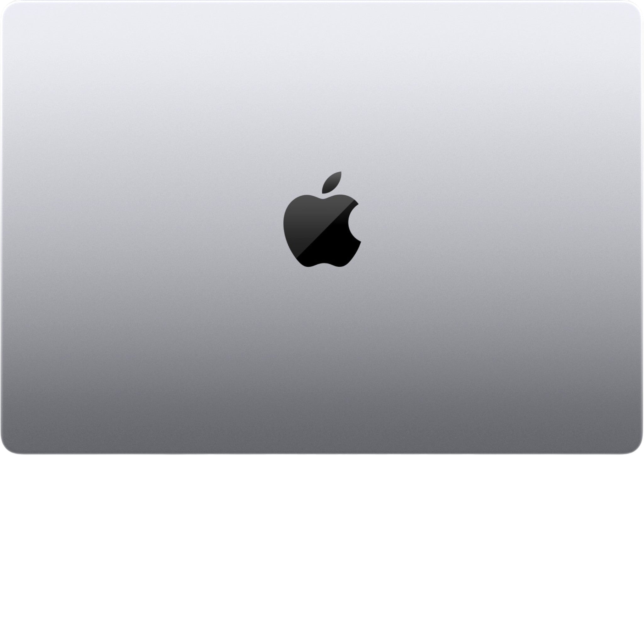 Apple MacBook Pro 2023 | 14.2" | M2 Pro 10-Core CPU | 16-Core GPU | 16 GB | 512 GB SSD | Space Grau