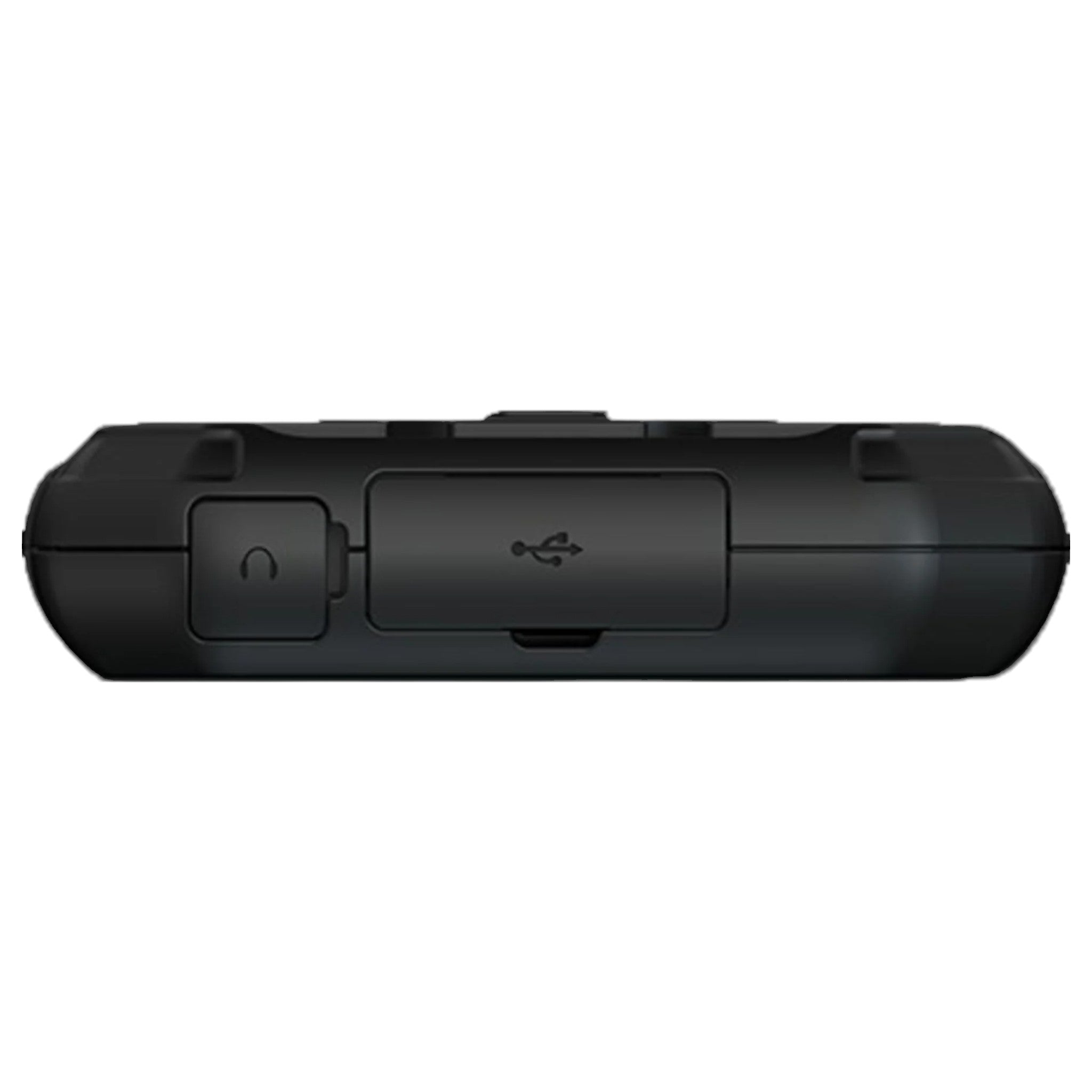 CAT B35 4G | 512 MB | 4 GB | Dual - SIM | Schwarz - computify