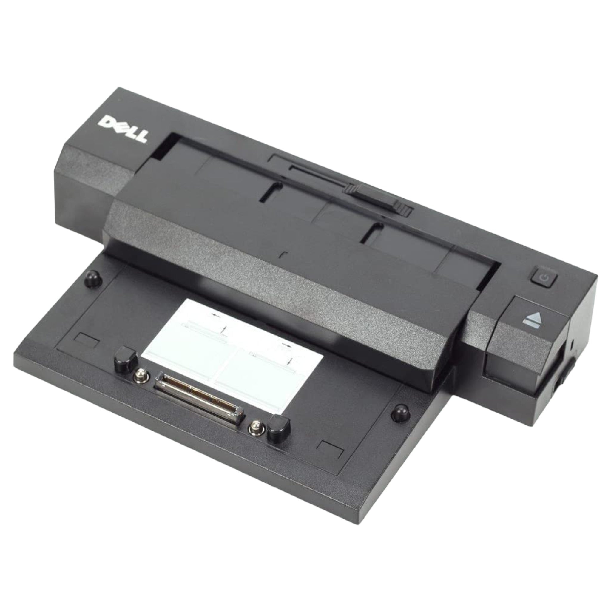 Dell E - Port Plus K09A /PR02X | Dockingstation - ohne Netzteil - computify