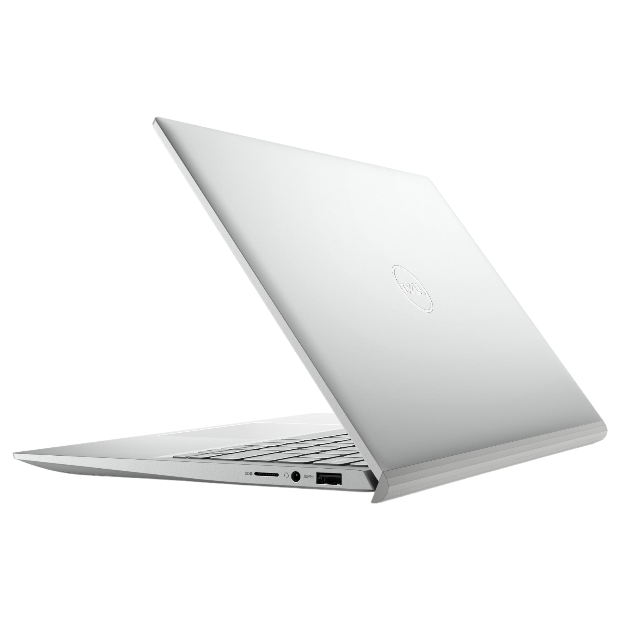 Dell Inspiron 5301 13,3" | i5-1135G7 | 8 GB | 256 GB NVMe SSD | FHD | Win 11 Pro