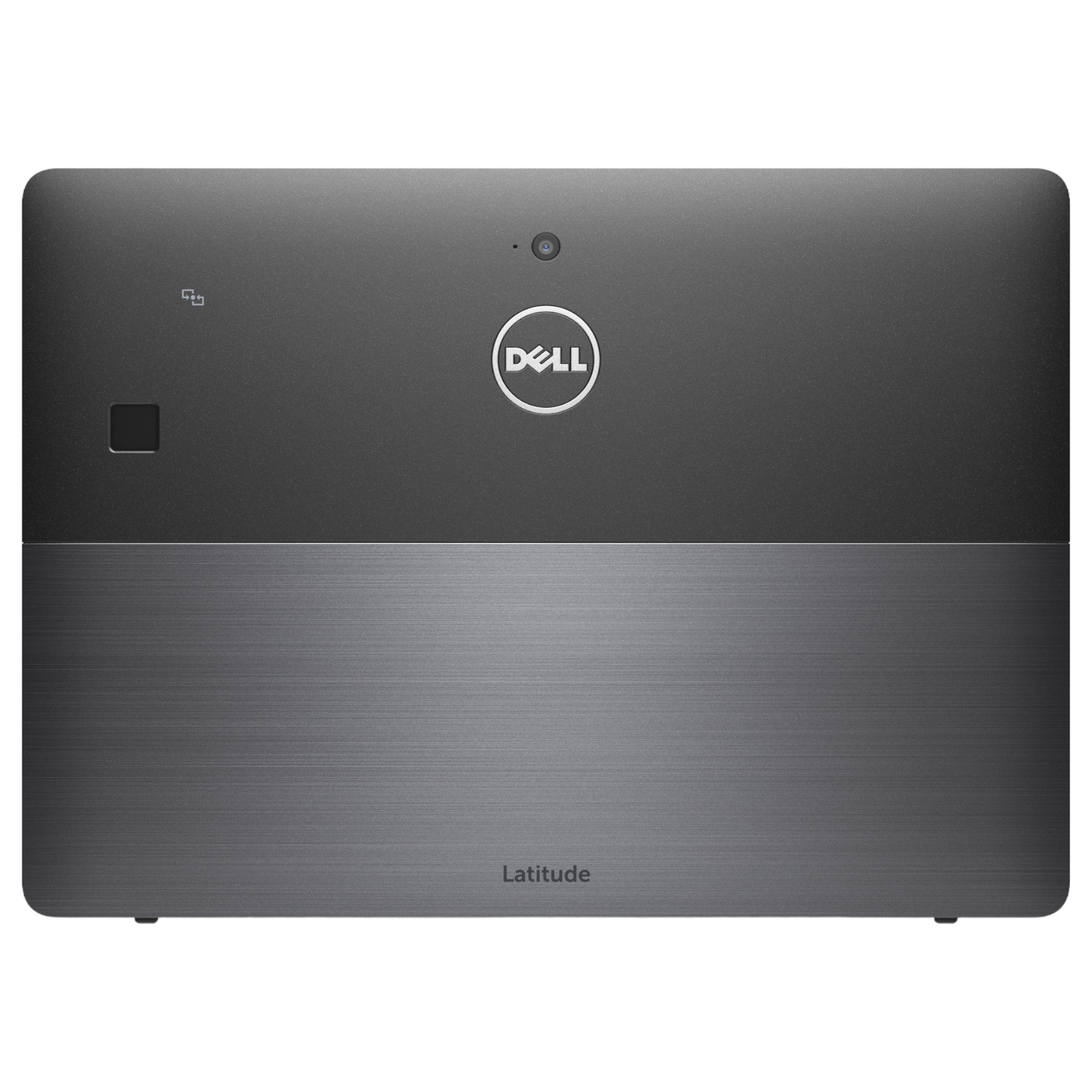 Dell Latitude 5290 2 - in - 1 12,3" i5 - 8250U | 8 GB | 256 GB SSD | WUXGA | Win 11 Pro | 4G - computify