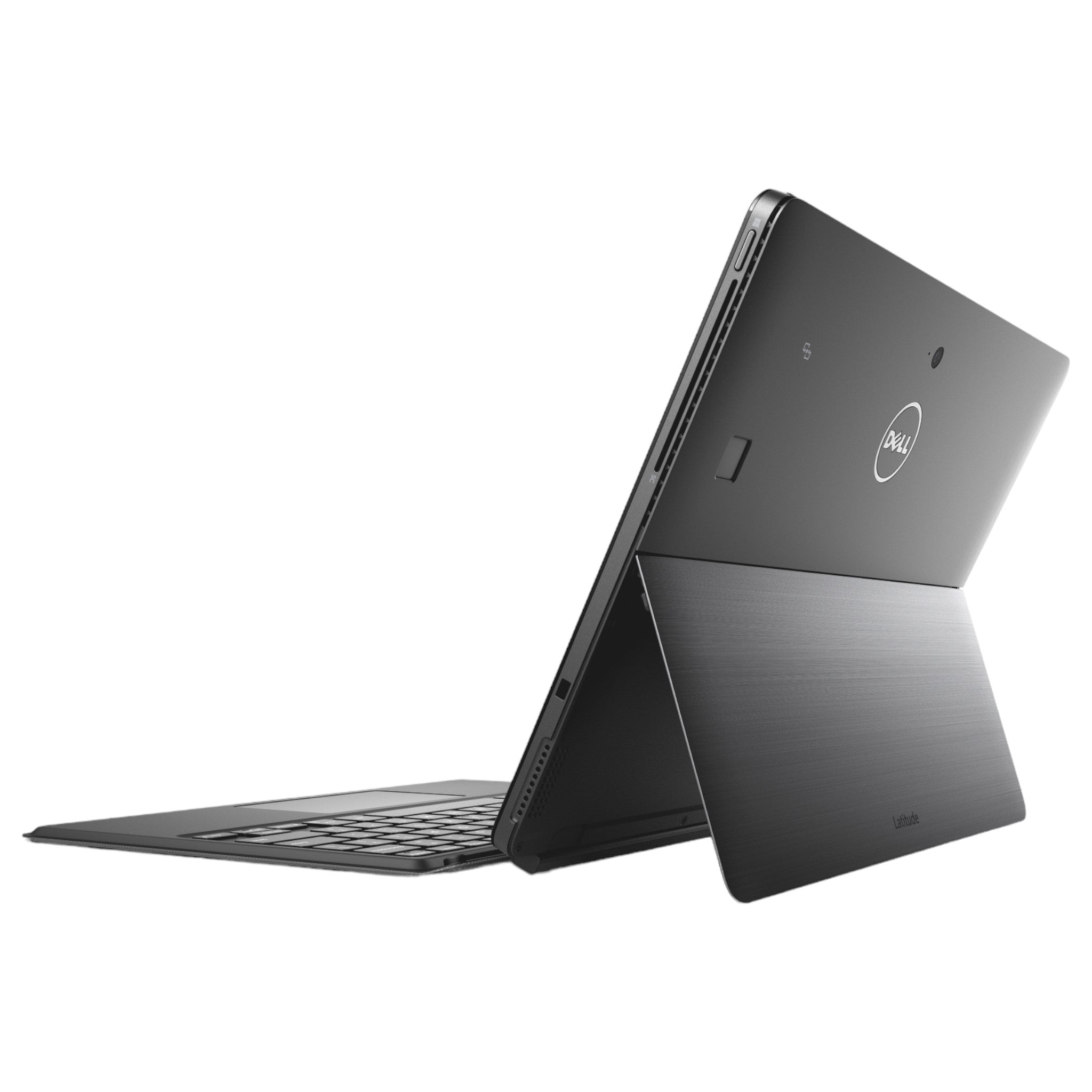 Dell Latitude 5290 2 - in - 1 12,3" i5 - 8250U | 8 GB | 256 GB SSD | WUXGA | Win 11 Pro | 4G - computify