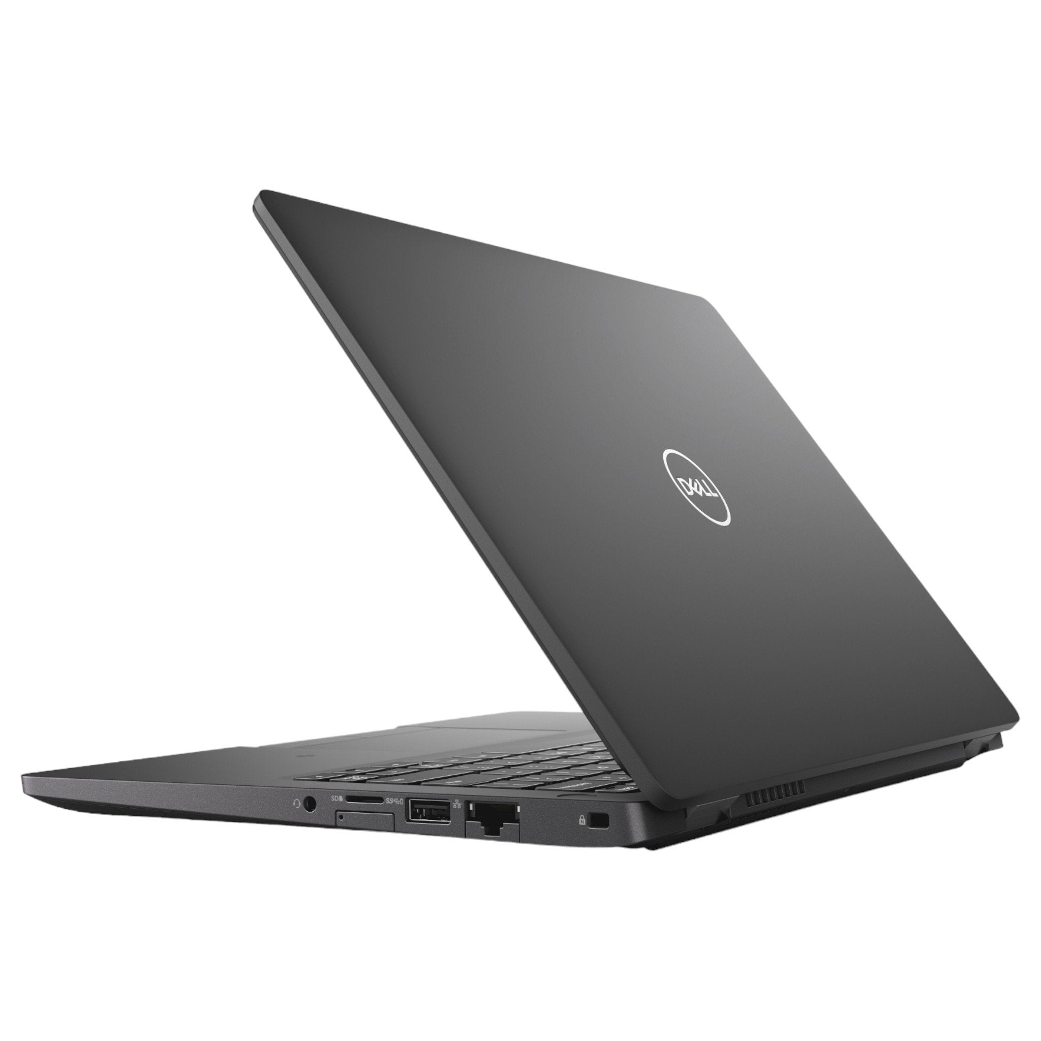 Dell Latitude 5300 13,3" | i5 - 8365U | 32 GB | 512 GB SSD | FHD | Win 11 Pro - computify