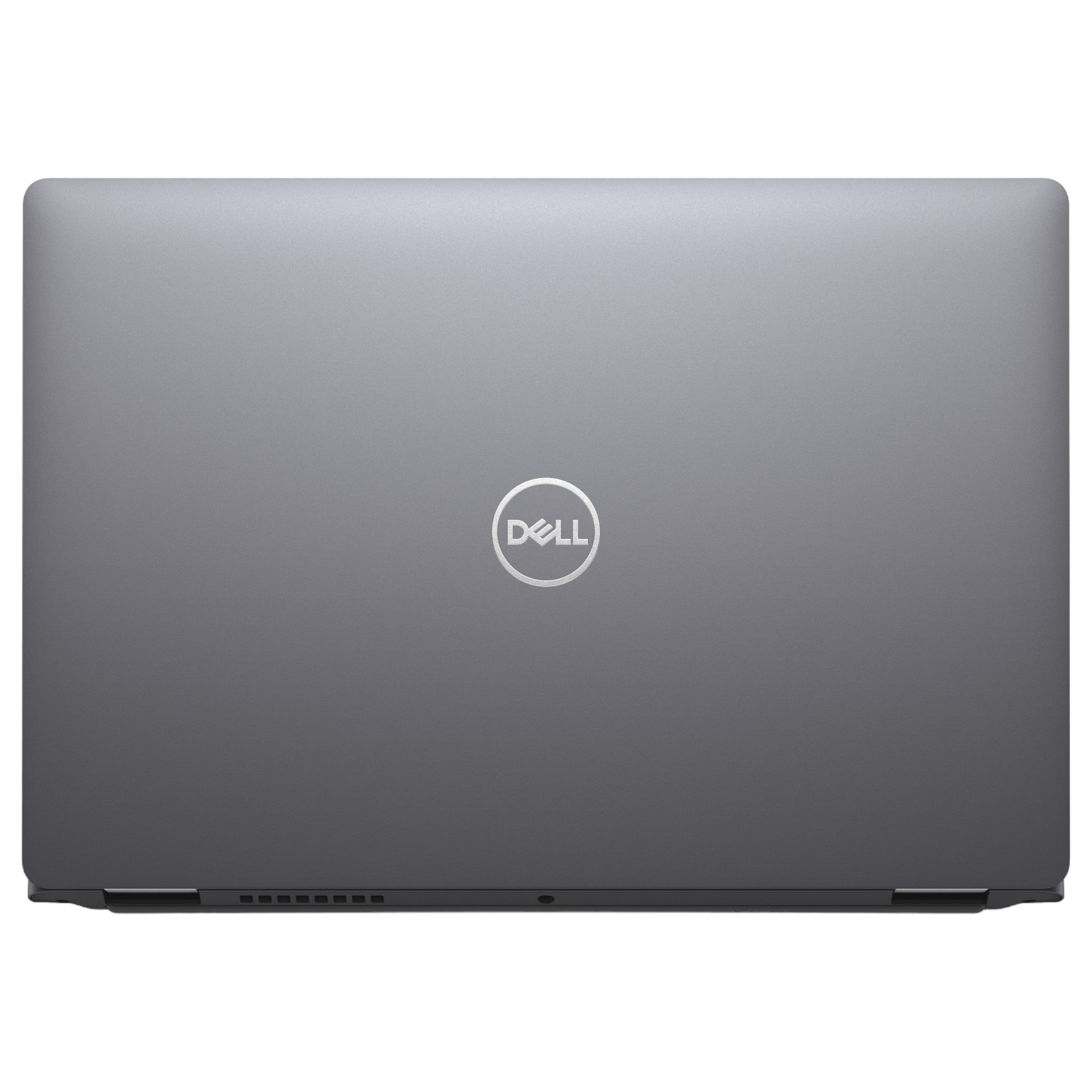 Dell Latitude 5310 Touch 13,3" | i5-10310U | 8 GB | 256 GB SSD | FHD | Win 11 Pro | Grau - computify