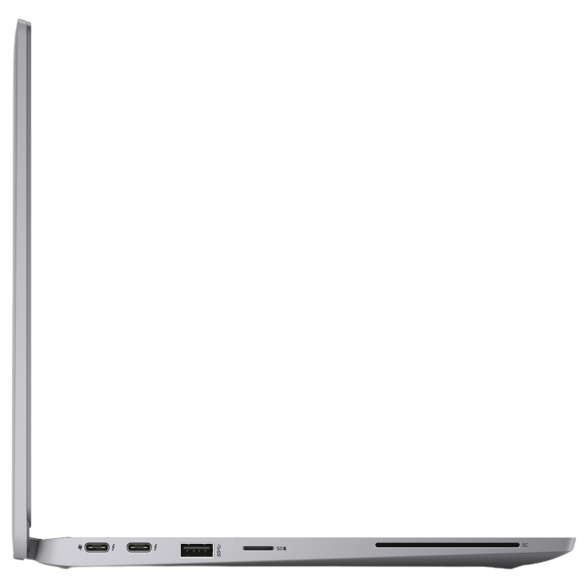 Dell Latitude 5320 13,3" | i5 - 1145G7 | 16 GB | 256 GB SSD | FHD | Win 11 Pro - computify