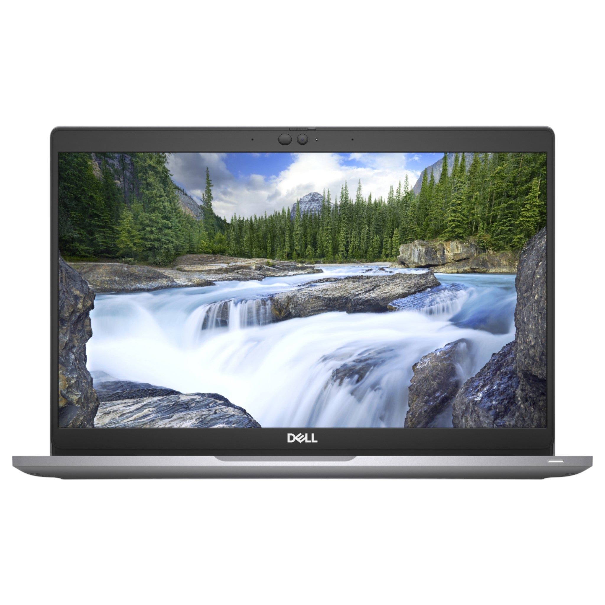 Dell Latitude 5320 13,3" | i5 - 1145G7 | 16 GB | 256 GB SSD | FHD | Win 11 Pro - computify