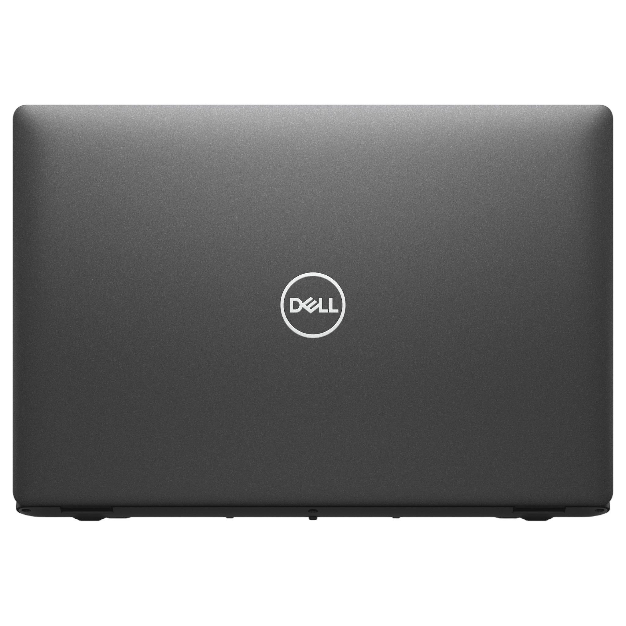 Dell Latitude 5400 14" | i5-8365U | 16 GB | 512 GB SSD | FHD | Win 11 Pro - computify